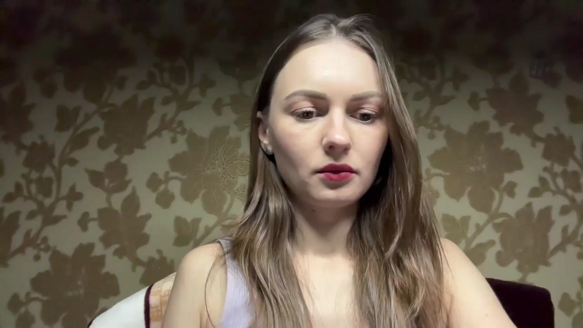 Gallery image thumbnail from MarshaGreen's myfreecams stream on, 11/20/2025, 14:00 image 20 of 20