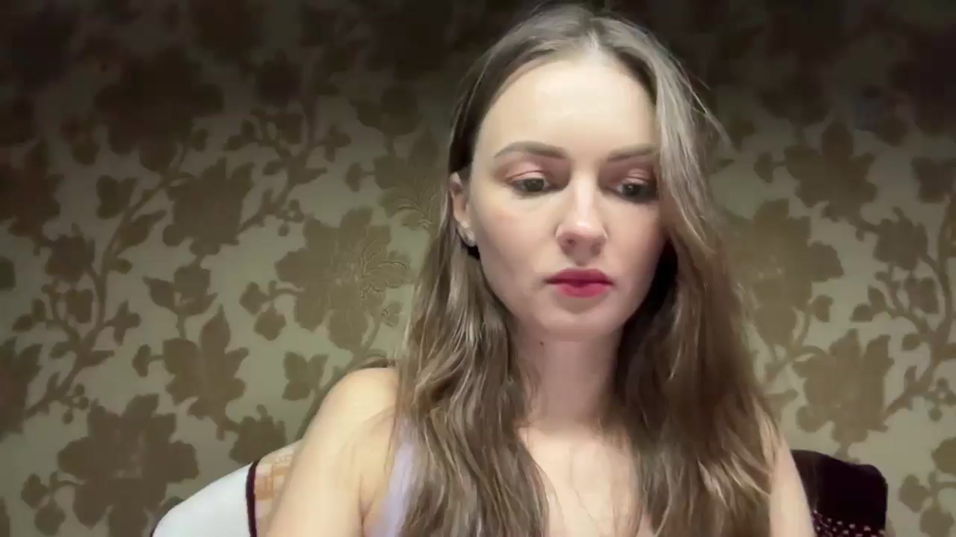 Gallery image thumbnail from MarshaGreen's myfreecams stream on, 11/20/2025, 14:00 image 6 of 20