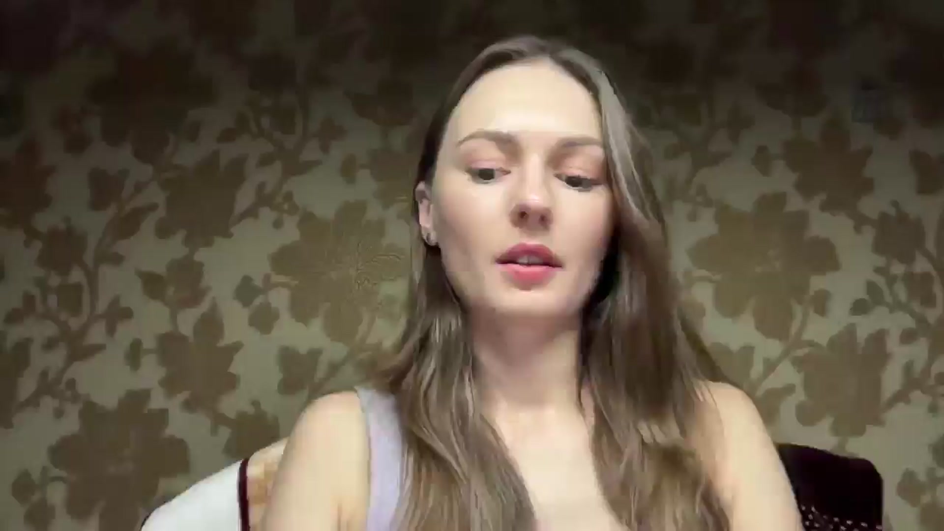 Gallery image thumbnail from MarshaGreen's myfreecams stream on, 11/20/2025, 14:00 image 13 of 20