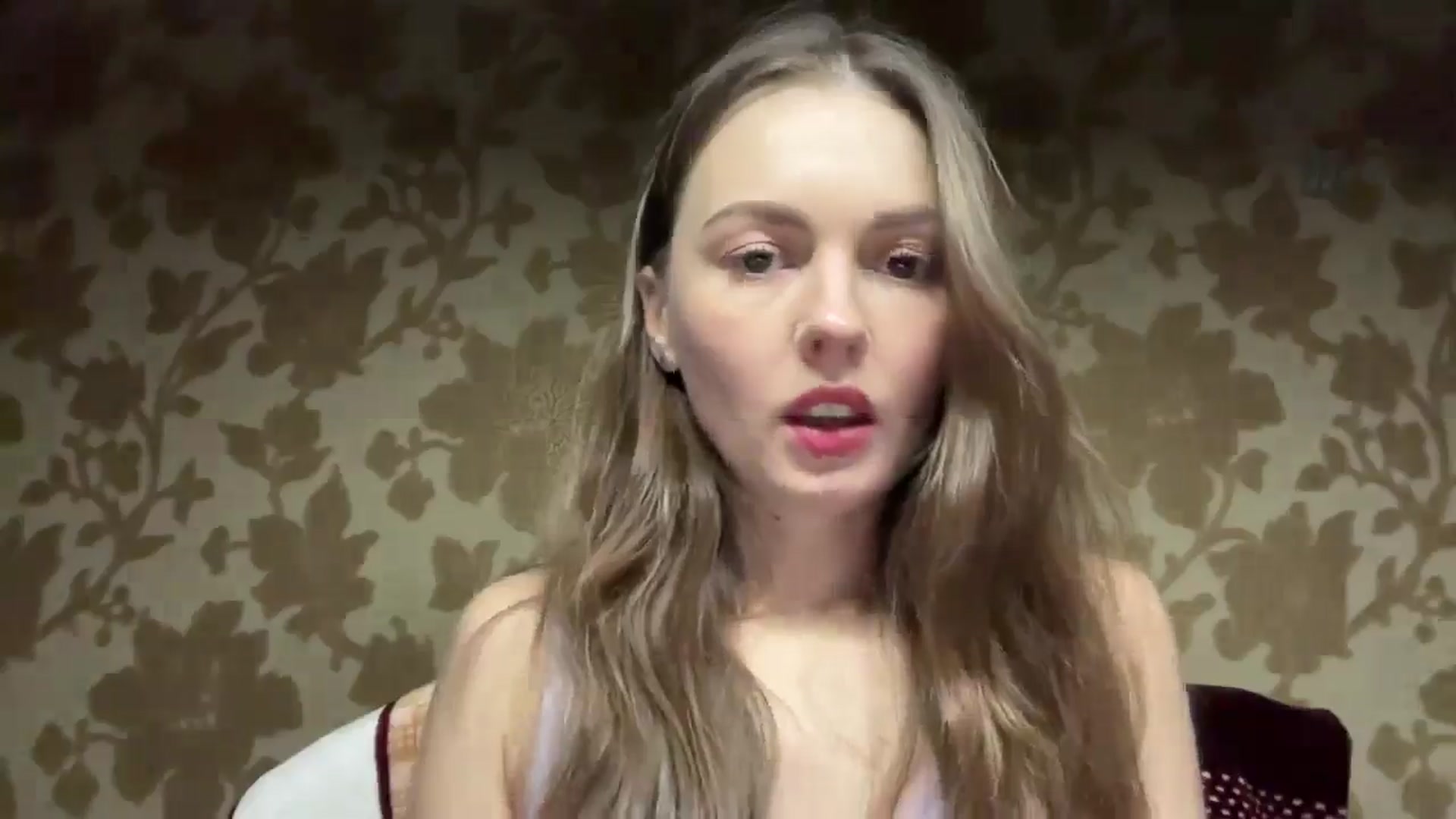 Gallery image thumbnail from MarshaGreen's myfreecams stream on, 11/20/2025, 14:00 image 5 of 20