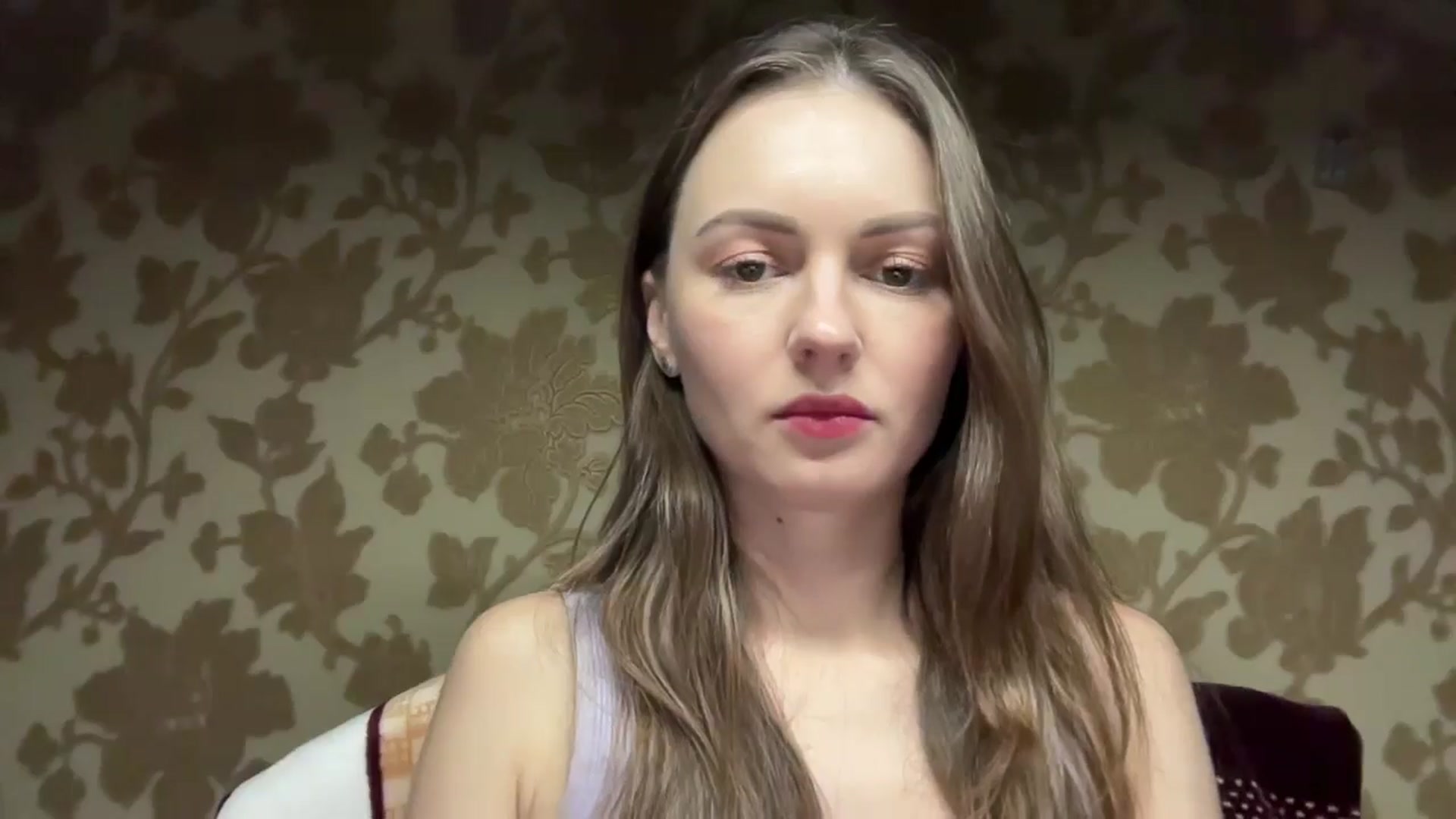 Gallery image thumbnail from MarshaGreen's myfreecams stream on, 11/20/2025, 14:00 image 12 of 20