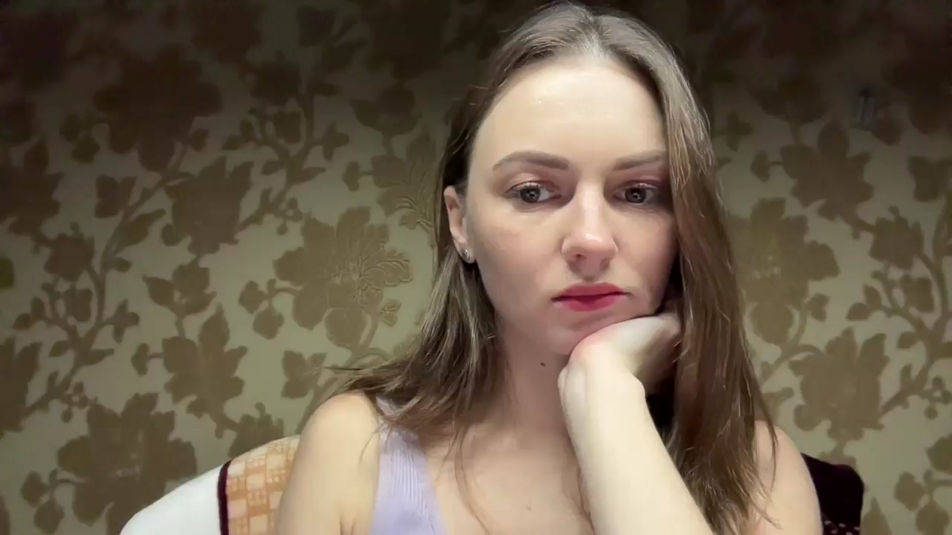 Gallery image thumbnail from MarshaGreen's myfreecams stream on, 11/20/2025, 14:00 image 1 of 20