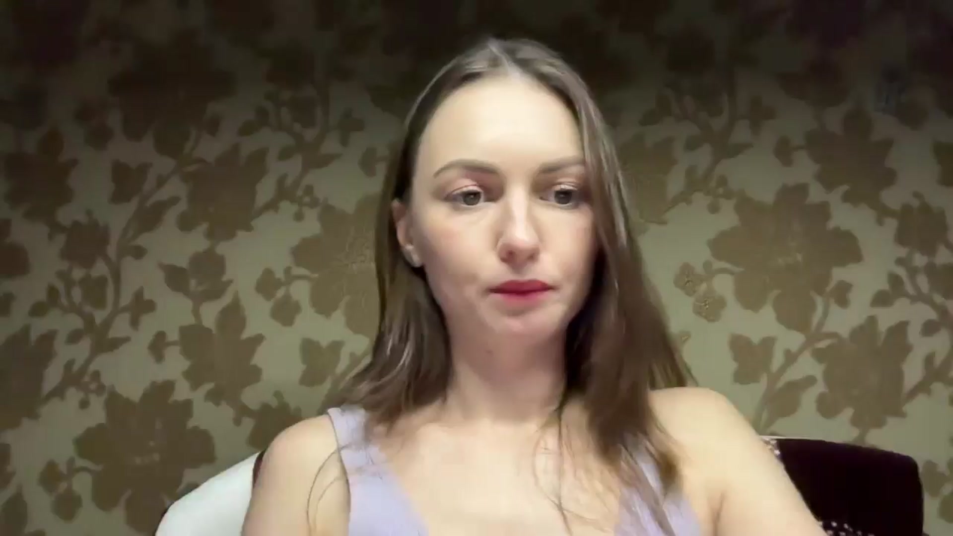Gallery image thumbnail from MarshaGreen's myfreecams stream on, 11/20/2025, 16:34 image 1 of 20