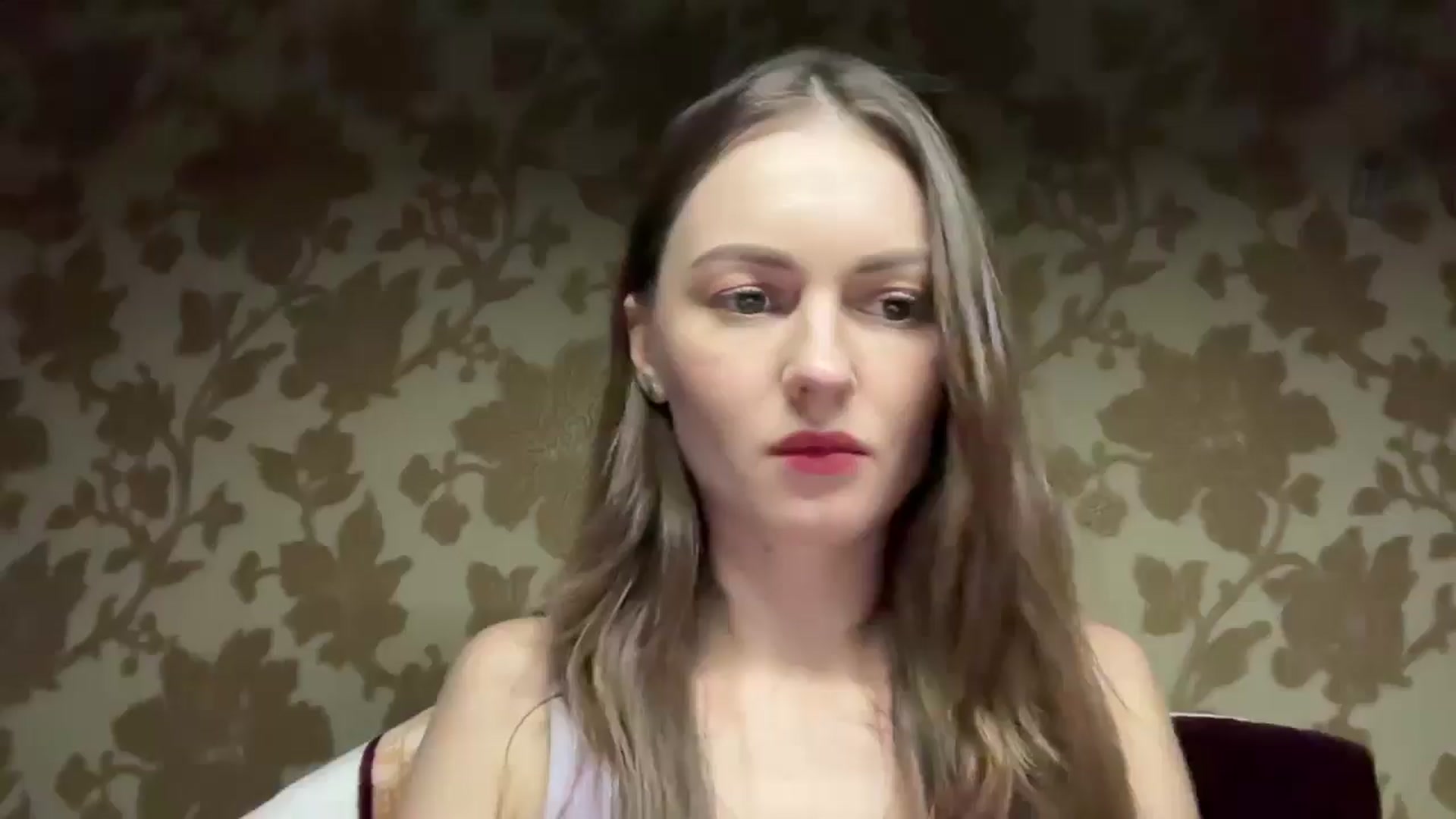Gallery image thumbnail from MarshaGreen's myfreecams stream on, 11/20/2025, 16:34 image 9 of 20