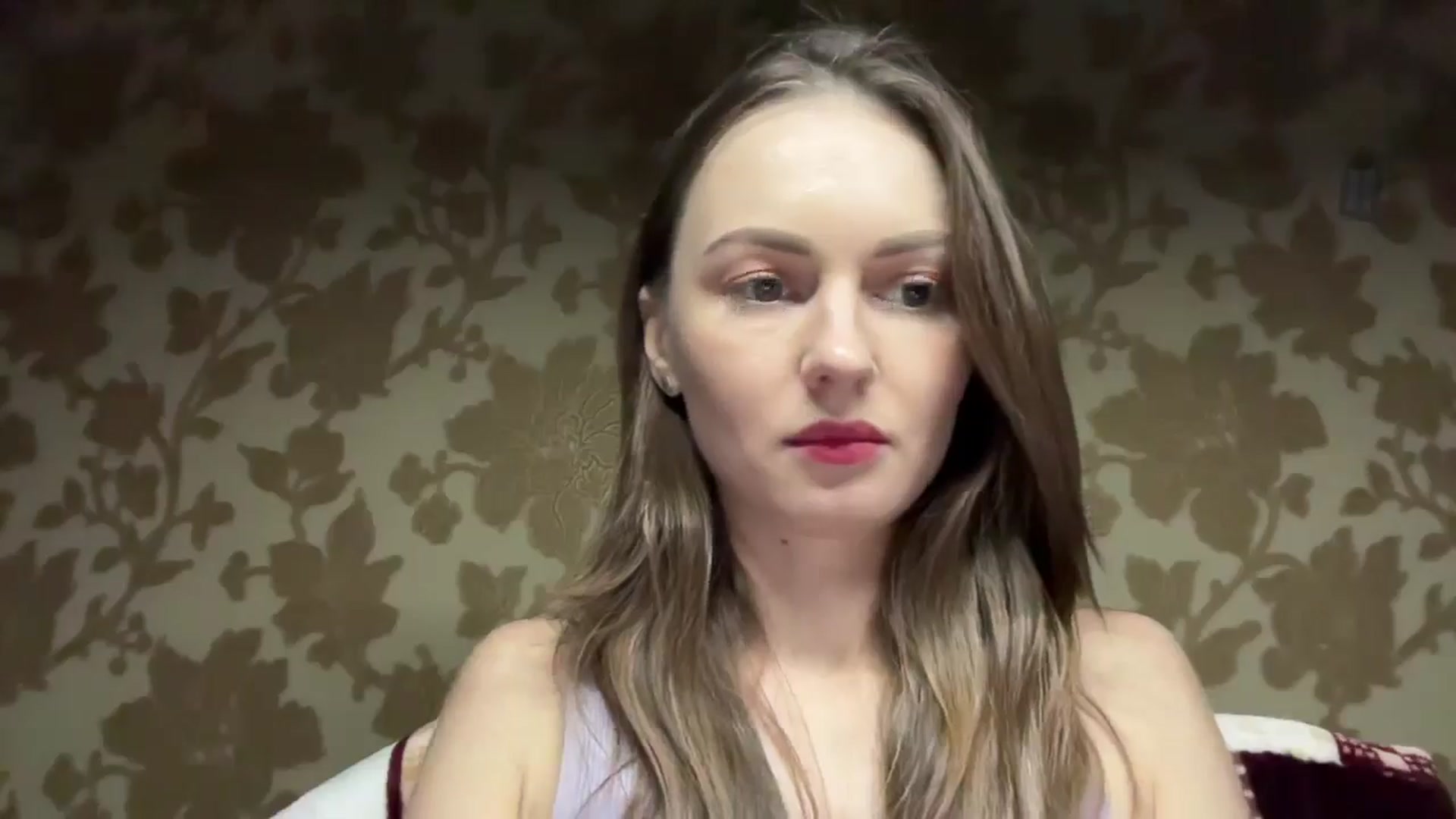 Gallery image thumbnail from MarshaGreen's myfreecams stream on, 11/20/2025, 16:34 image 11 of 20