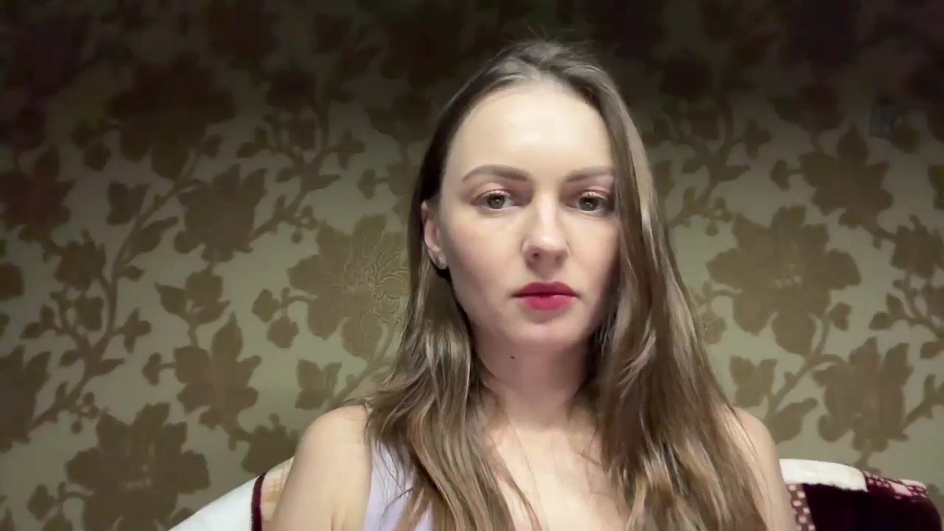 Gallery image thumbnail from MarshaGreen's myfreecams stream on, 11/20/2025, 16:34 image 13 of 20