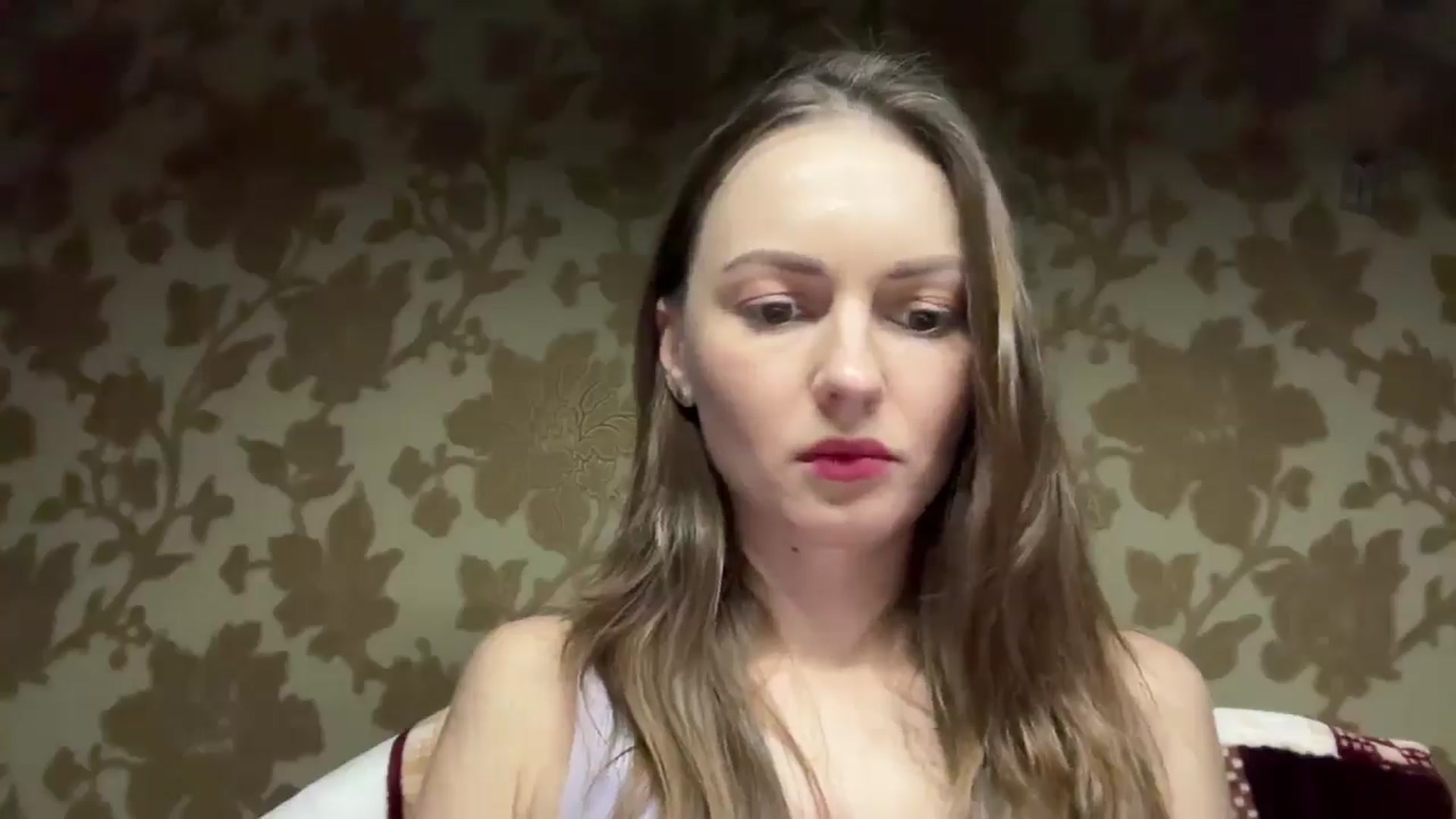Gallery image thumbnail from MarshaGreen's myfreecams stream on, 11/20/2025, 16:34 image 12 of 20