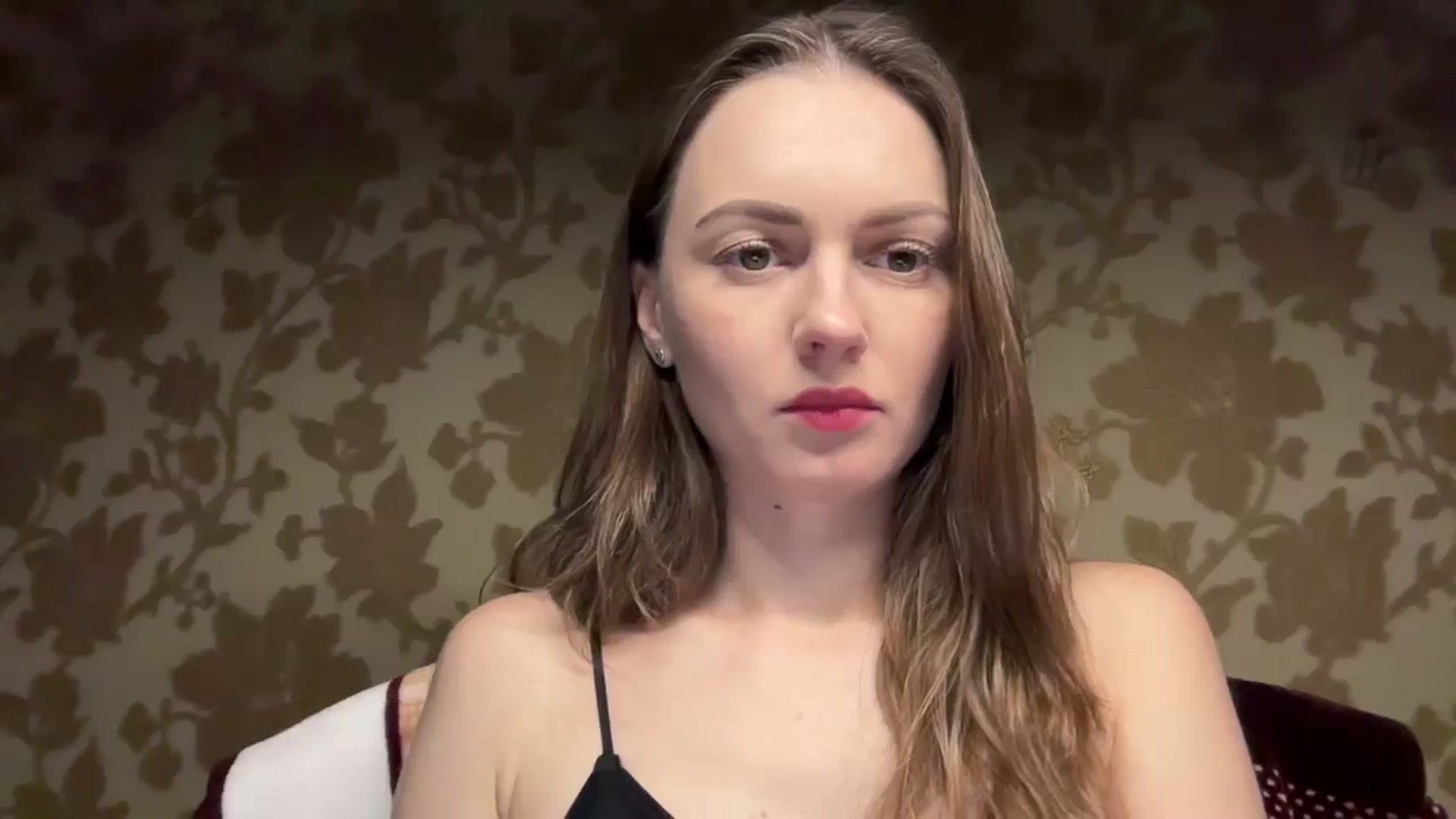 Gallery image thumbnail from MarshaGreen's myfreecams stream on, 11/21/2025, 16:48 image 11 of 20