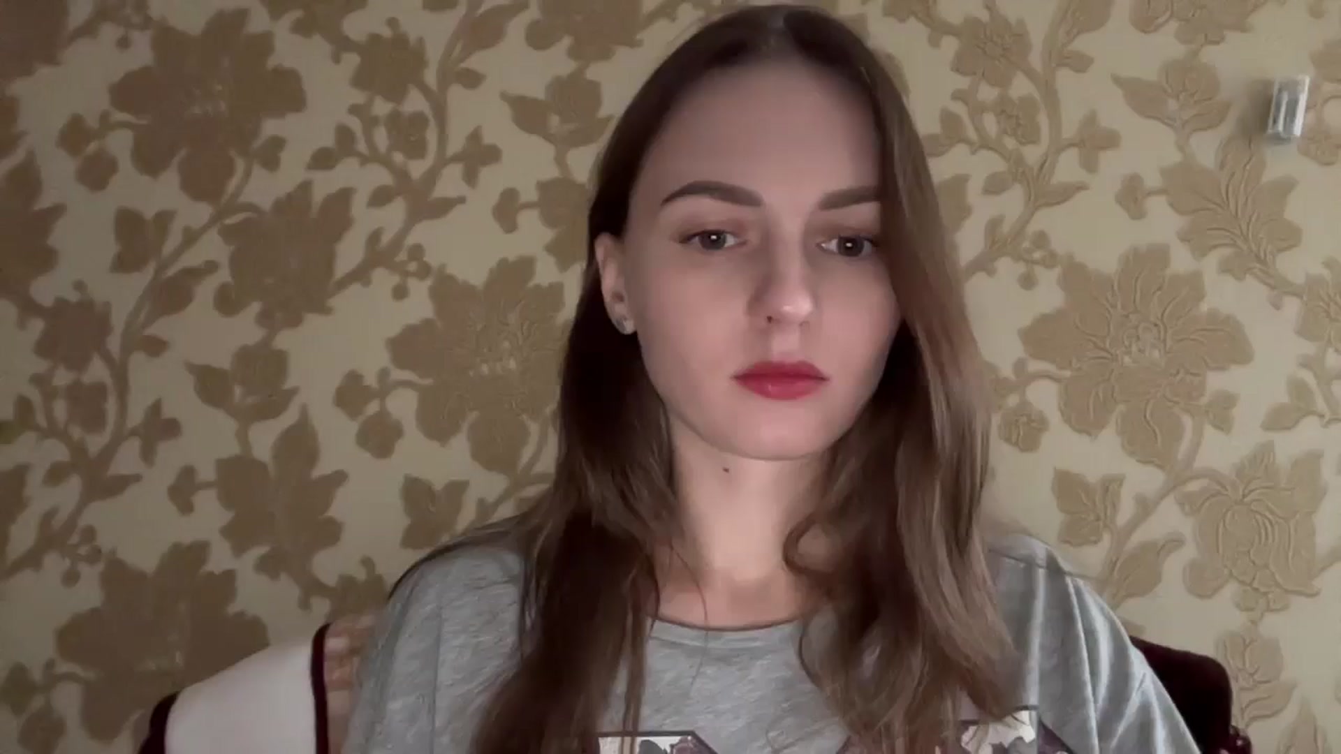 Gallery image thumbnail from MarshaGreen's myfreecams stream on, 11/24/2025, 12:15 image 5 of 20