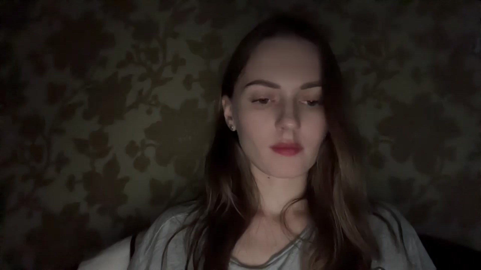 Gallery image thumbnail from MarshaGreen's myfreecams stream on, 11/24/2025, 14:10 image 16 of 20
