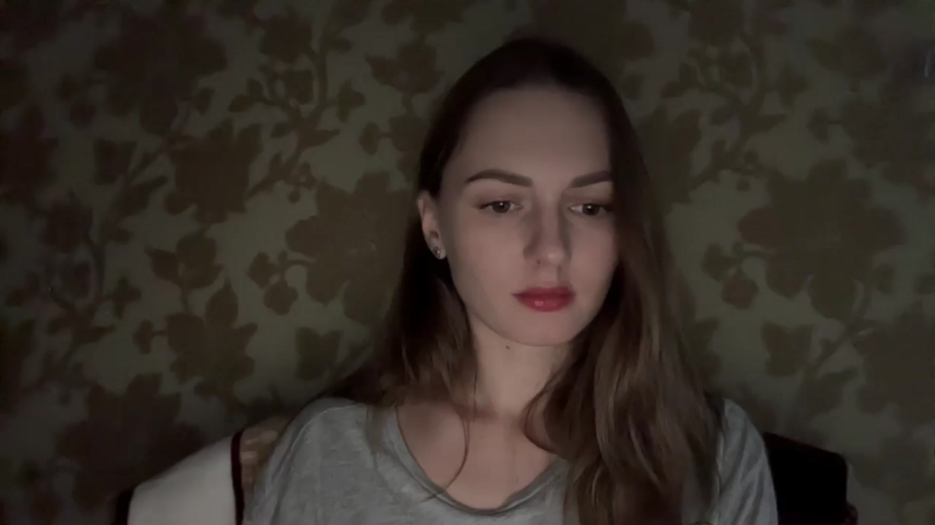 Gallery image thumbnail from MarshaGreen's myfreecams stream on, 11/24/2025, 14:10 image 12 of 20