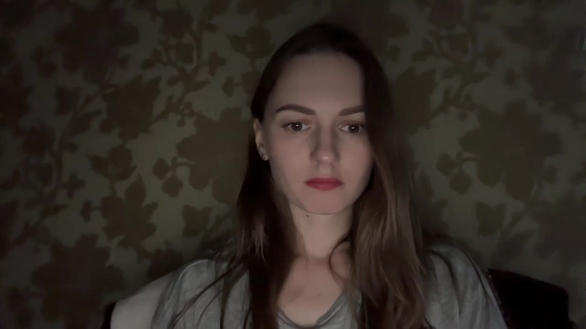 Gallery image thumbnail from MarshaGreen's myfreecams stream on, 11/24/2025, 14:10 image 13 of 20