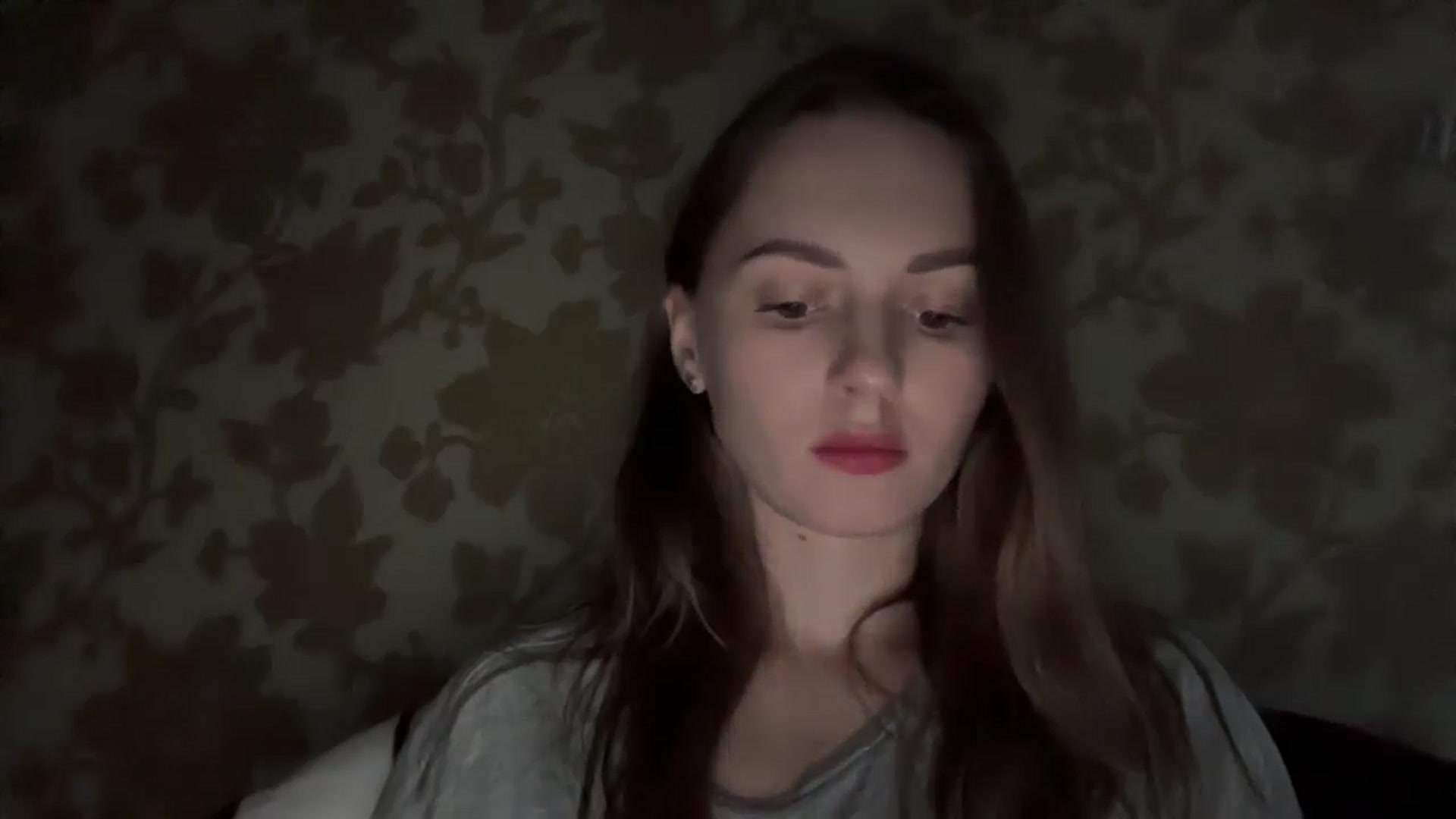 Gallery image thumbnail from MarshaGreen's myfreecams stream on, 11/24/2025, 14:10 image 14 of 20