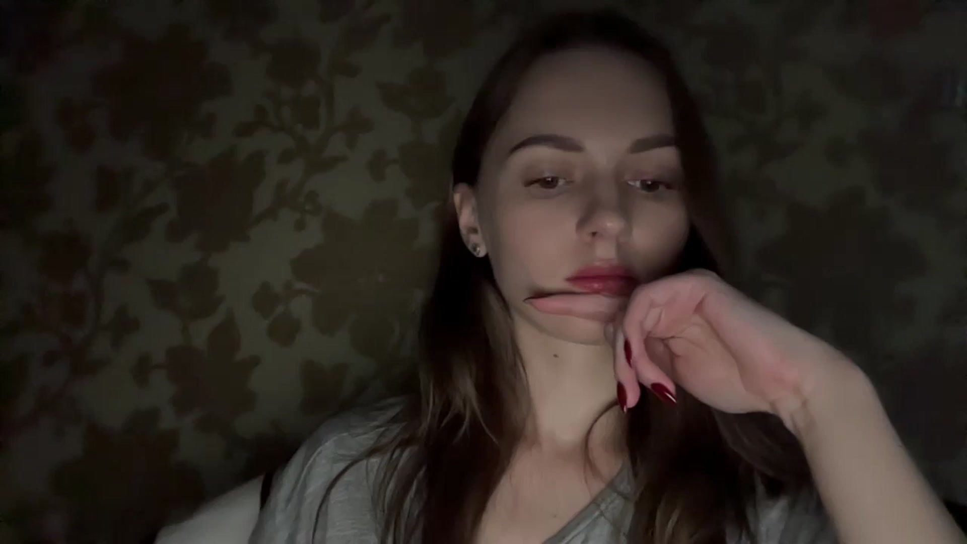 Gallery image thumbnail from MarshaGreen's myfreecams stream on, 11/24/2025, 14:10 image 15 of 20