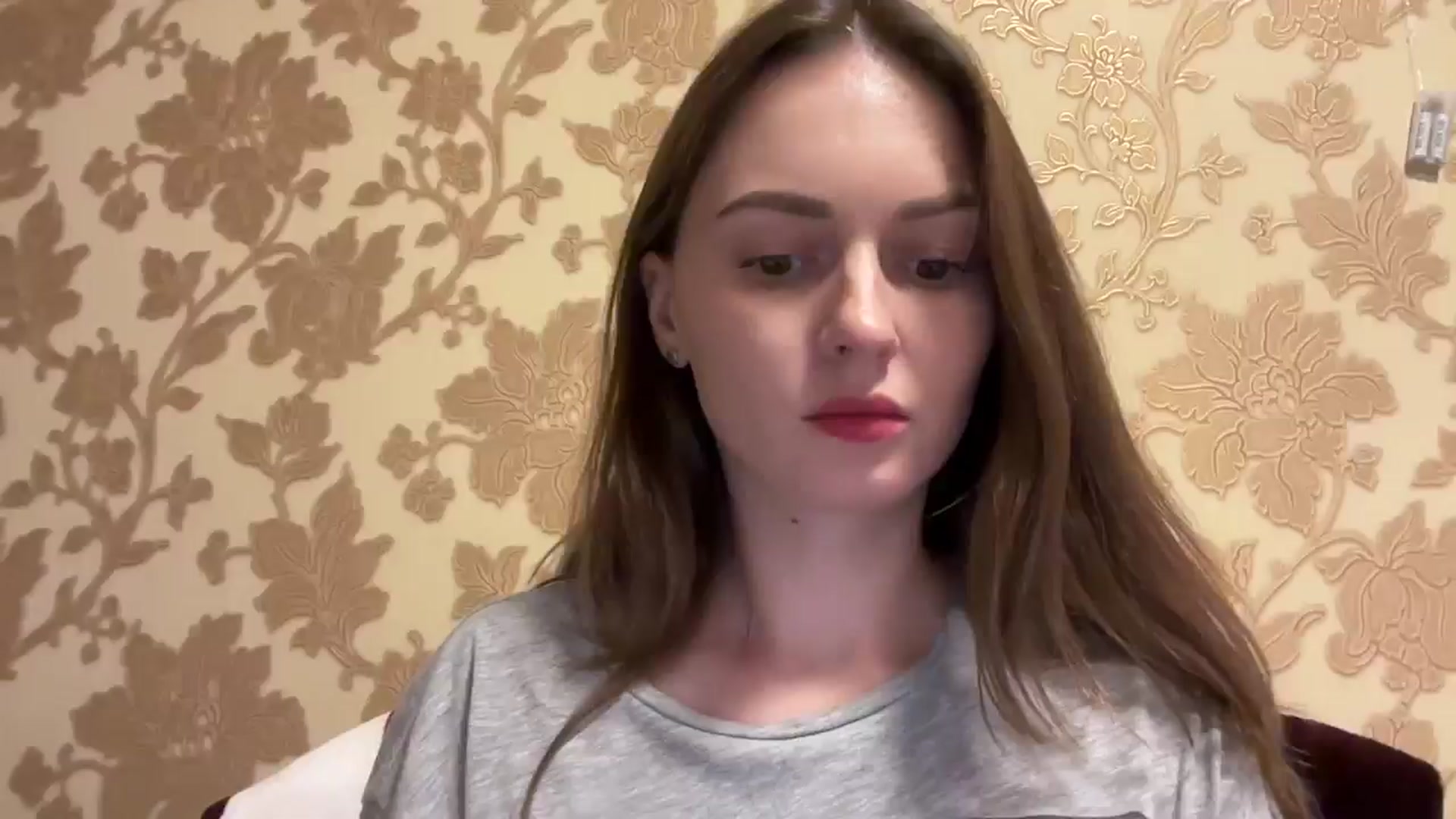 Gallery image thumbnail from MarshaGreen's myfreecams stream on, 11/24/2025, 14:10 image 17 of 20
