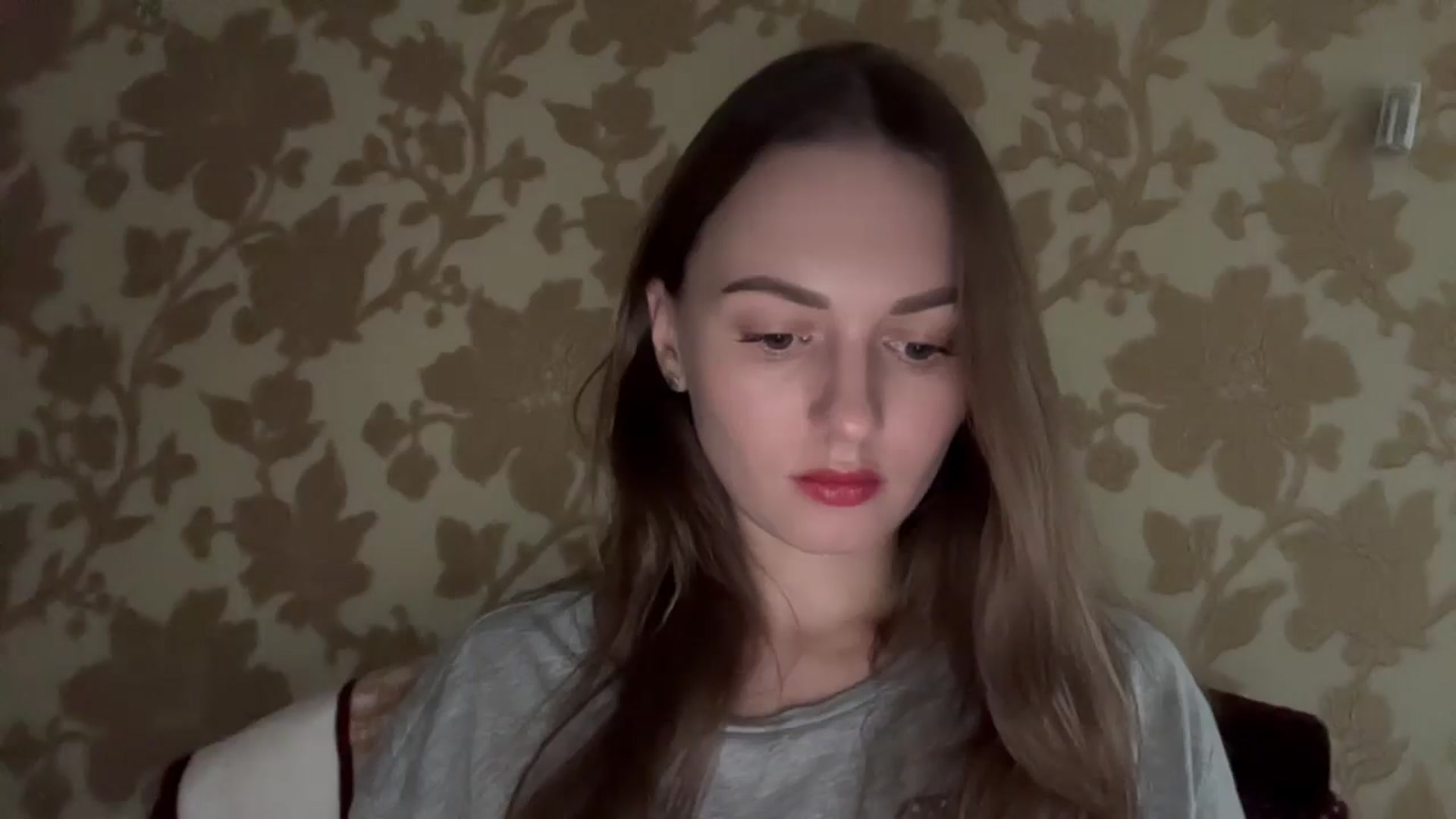 Gallery image thumbnail from MarshaGreen's myfreecams stream on, 11/24/2025, 14:10 image 2 of 20