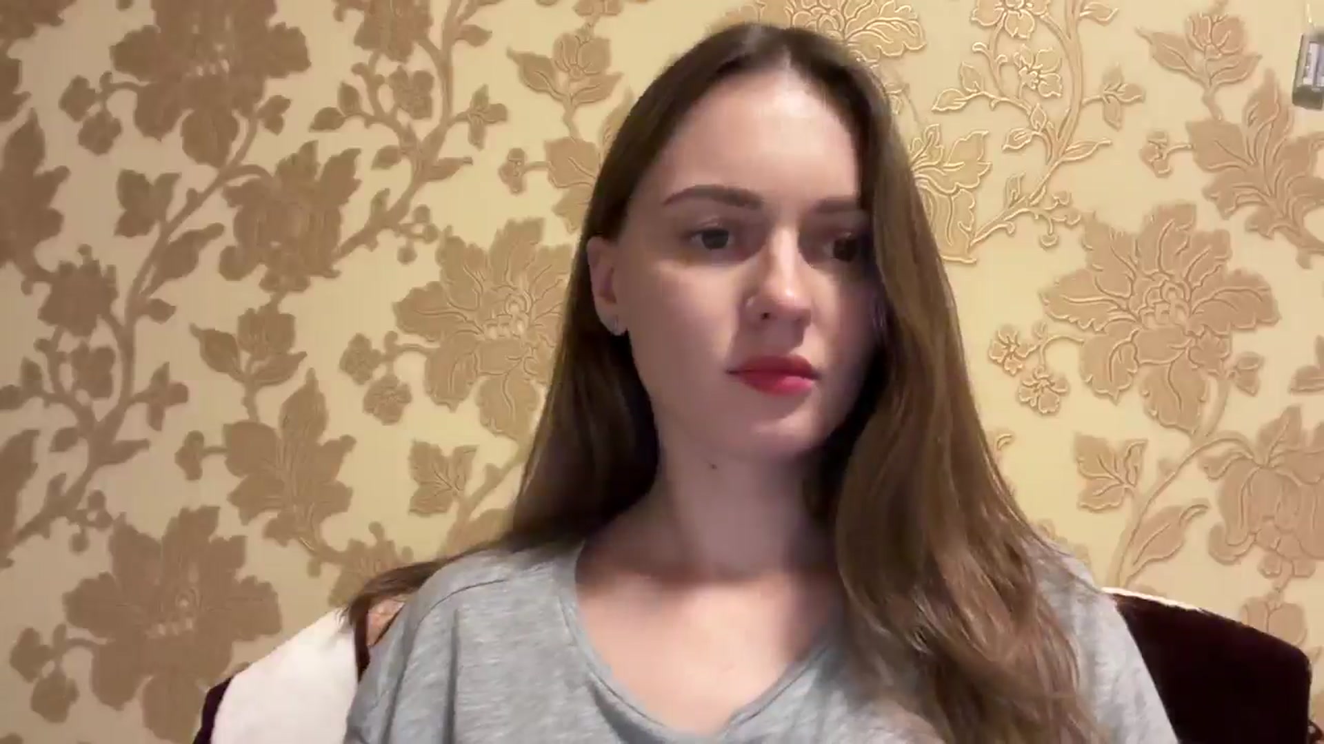 Gallery image thumbnail from MarshaGreen's myfreecams stream on, 11/24/2025, 16:52 image 12 of 20