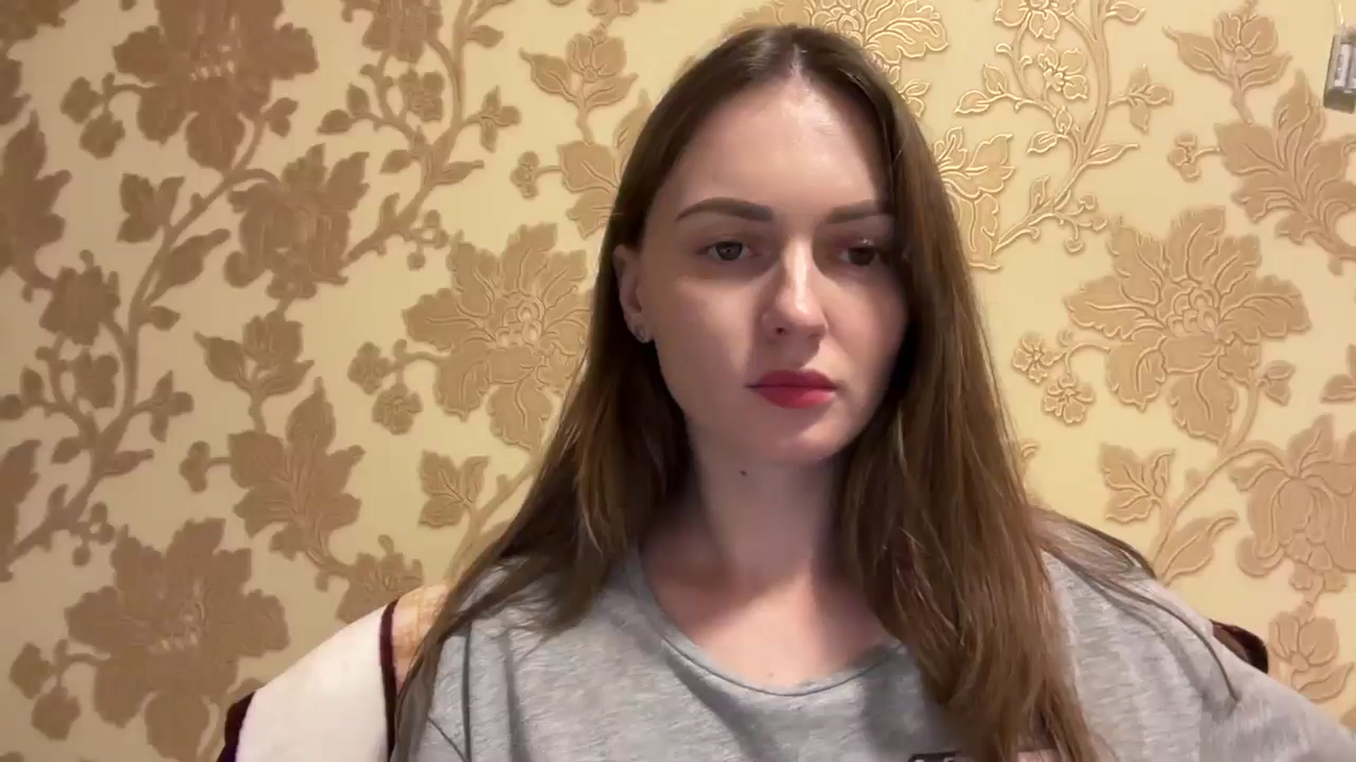 Gallery image thumbnail from MarshaGreen's myfreecams stream on, 11/24/2025, 16:52 image 16 of 20