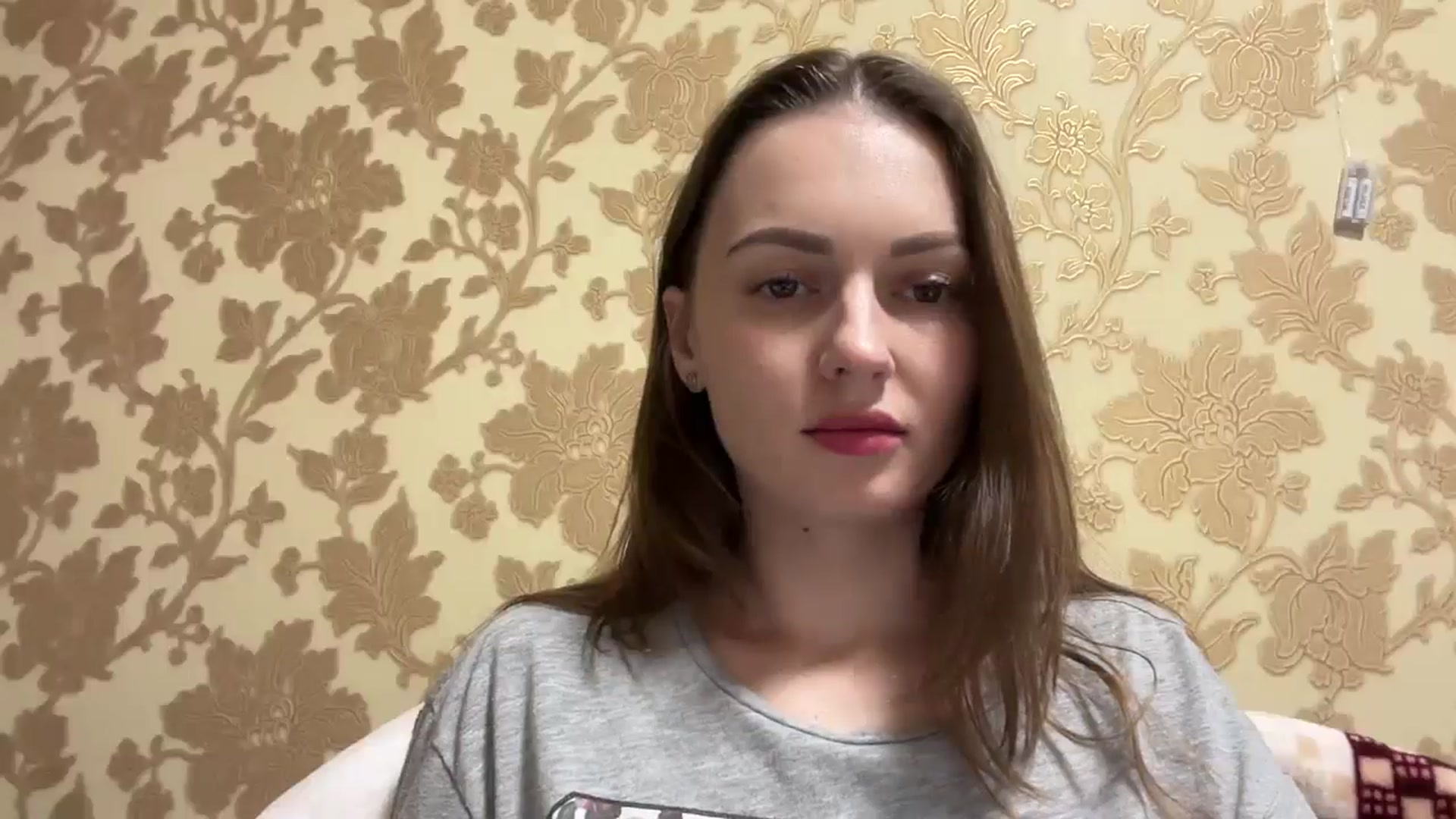 Gallery image thumbnail from MarshaGreen's myfreecams stream on, 11/25/2025, 12:16 image 14 of 20