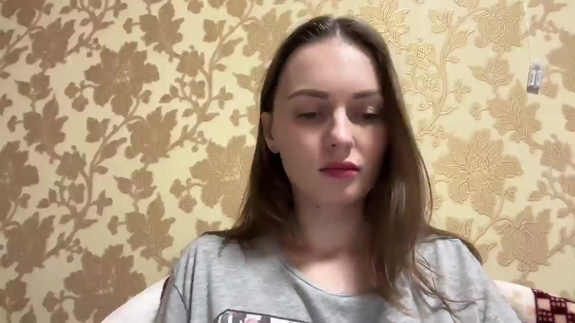 Gallery image thumbnail from MarshaGreen's myfreecams stream on, 11/25/2025, 12:16 image 2 of 20