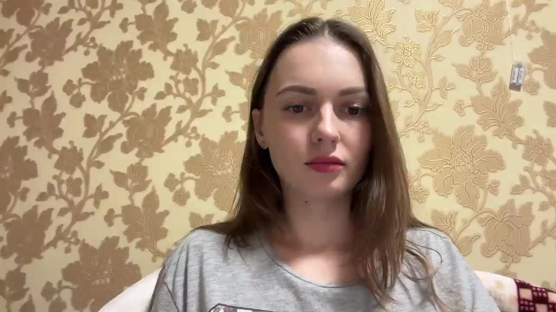 Gallery image thumbnail from MarshaGreen's myfreecams stream on, 11/25/2025, 12:16 image 12 of 20