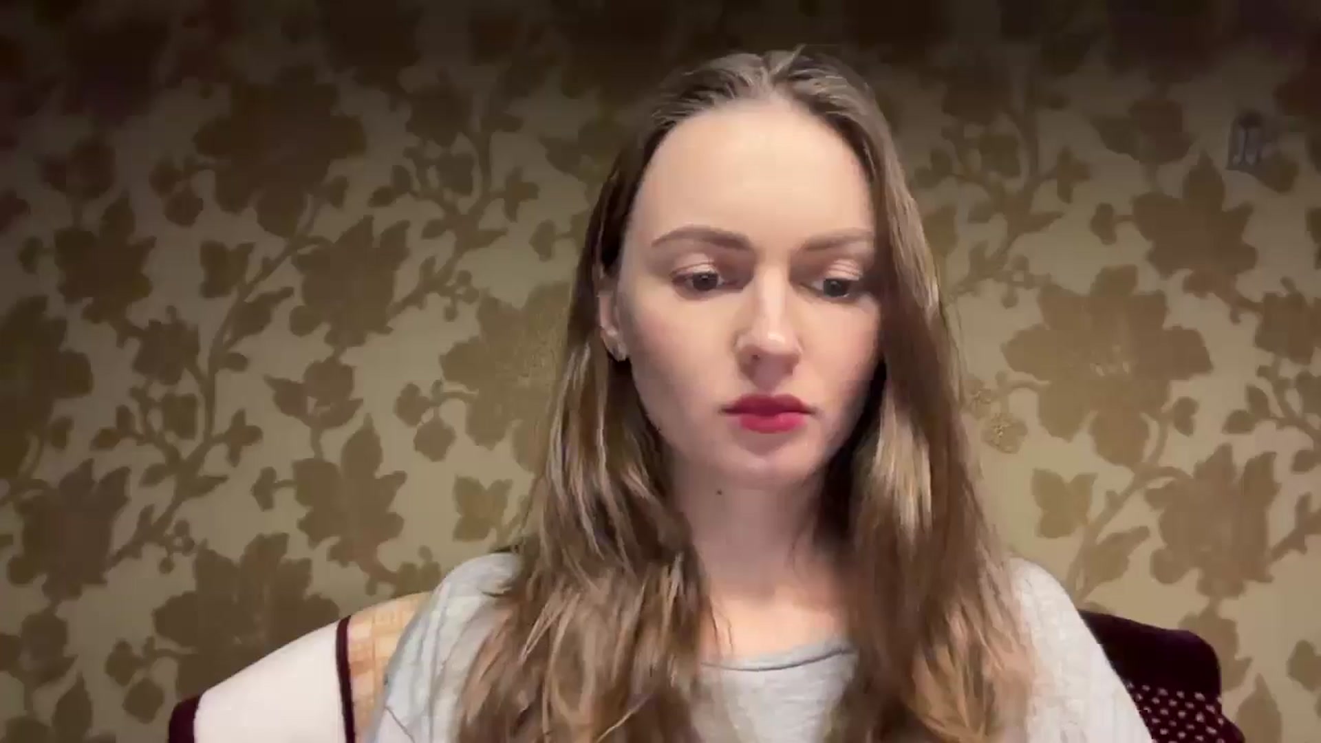 Gallery image thumbnail from MarshaGreen's myfreecams stream on, 11/25/2025, 17:08 image 6 of 20