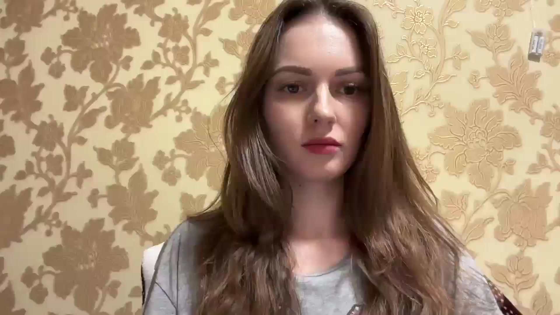 Gallery image thumbnail from MarshaGreen's myfreecams stream on, 11/27/2025, 16:02 image 17 of 20