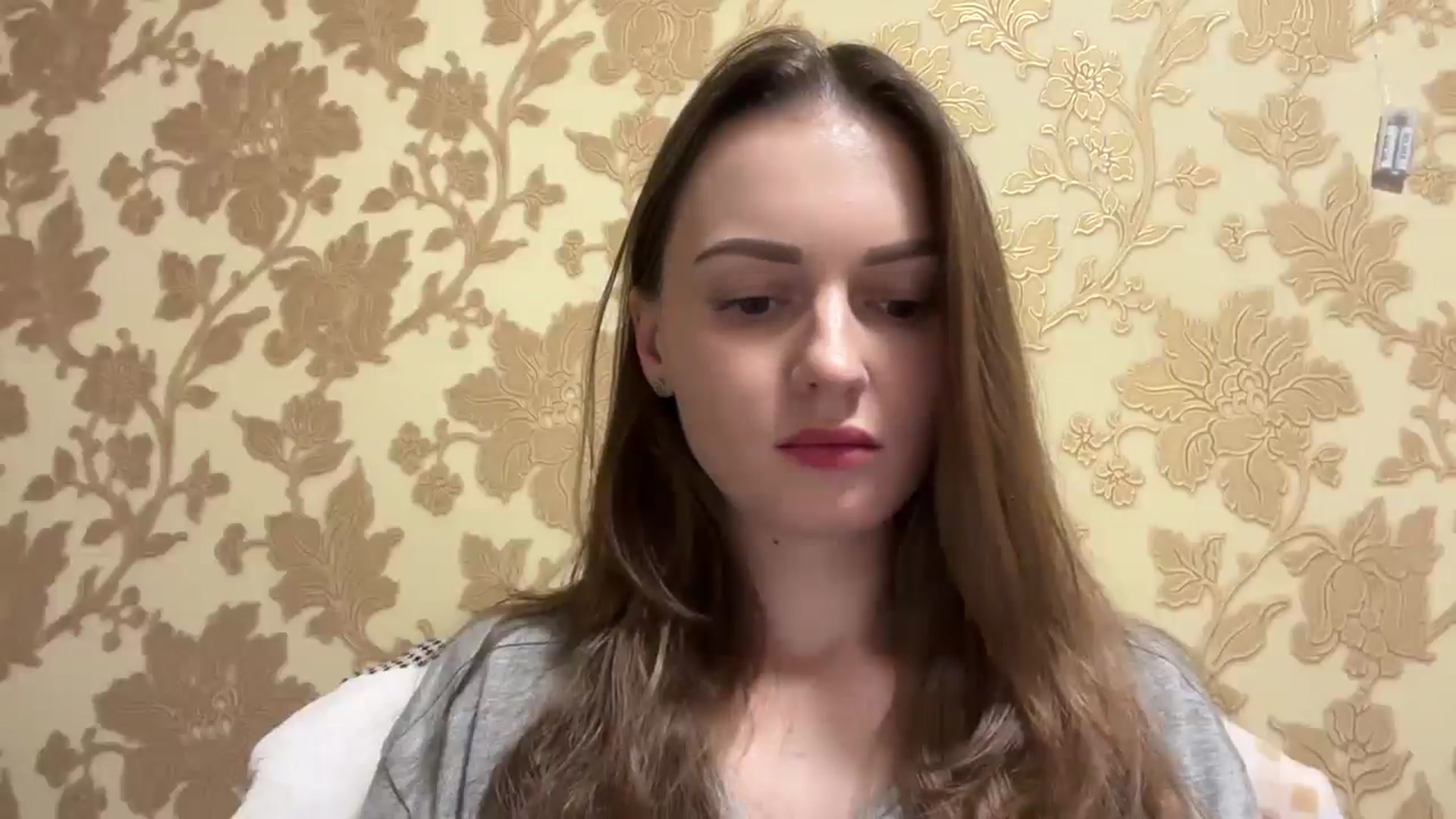 Gallery image thumbnail from MarshaGreen's myfreecams stream on, 11/27/2025, 16:02 image 7 of 20