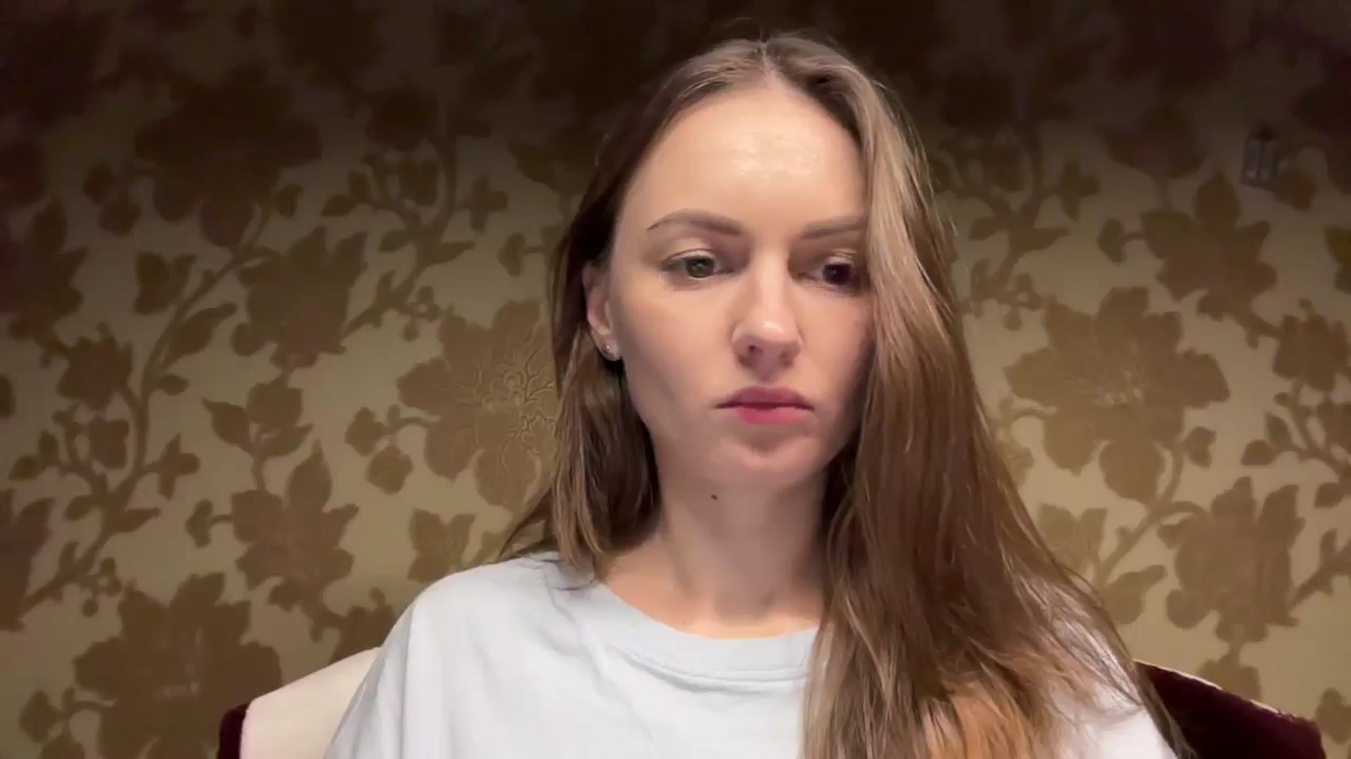 Gallery image thumbnail from MarshaGreen's myfreecams stream on, 12/02/2025, 16:40 image 16 of 20