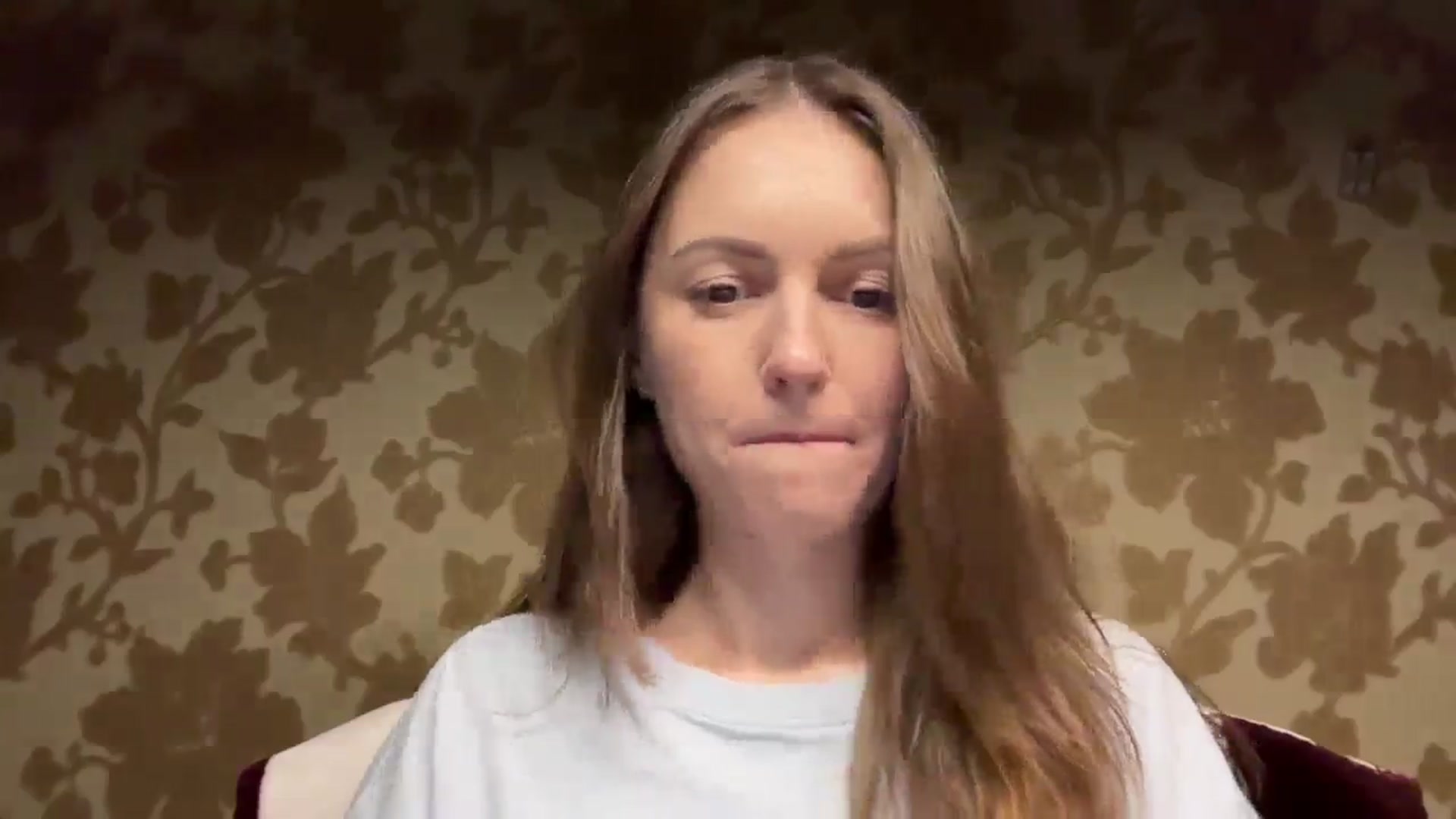 Gallery image thumbnail from MarshaGreen's myfreecams stream on, 12/02/2025, 16:40 image 17 of 20