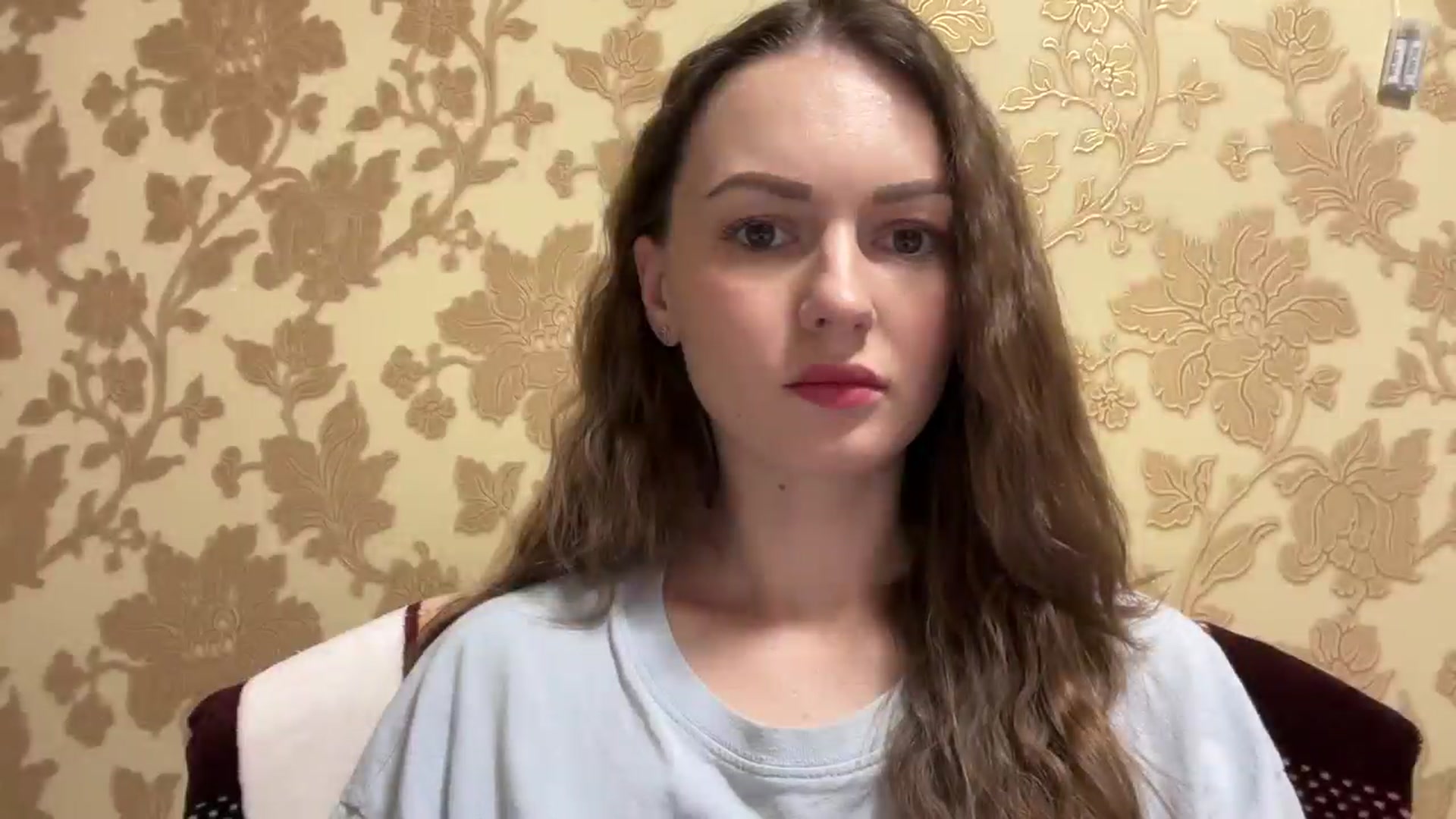 Gallery image thumbnail from MarshaGreen's myfreecams stream on, 12/05/2025, 13:42 image 17 of 20