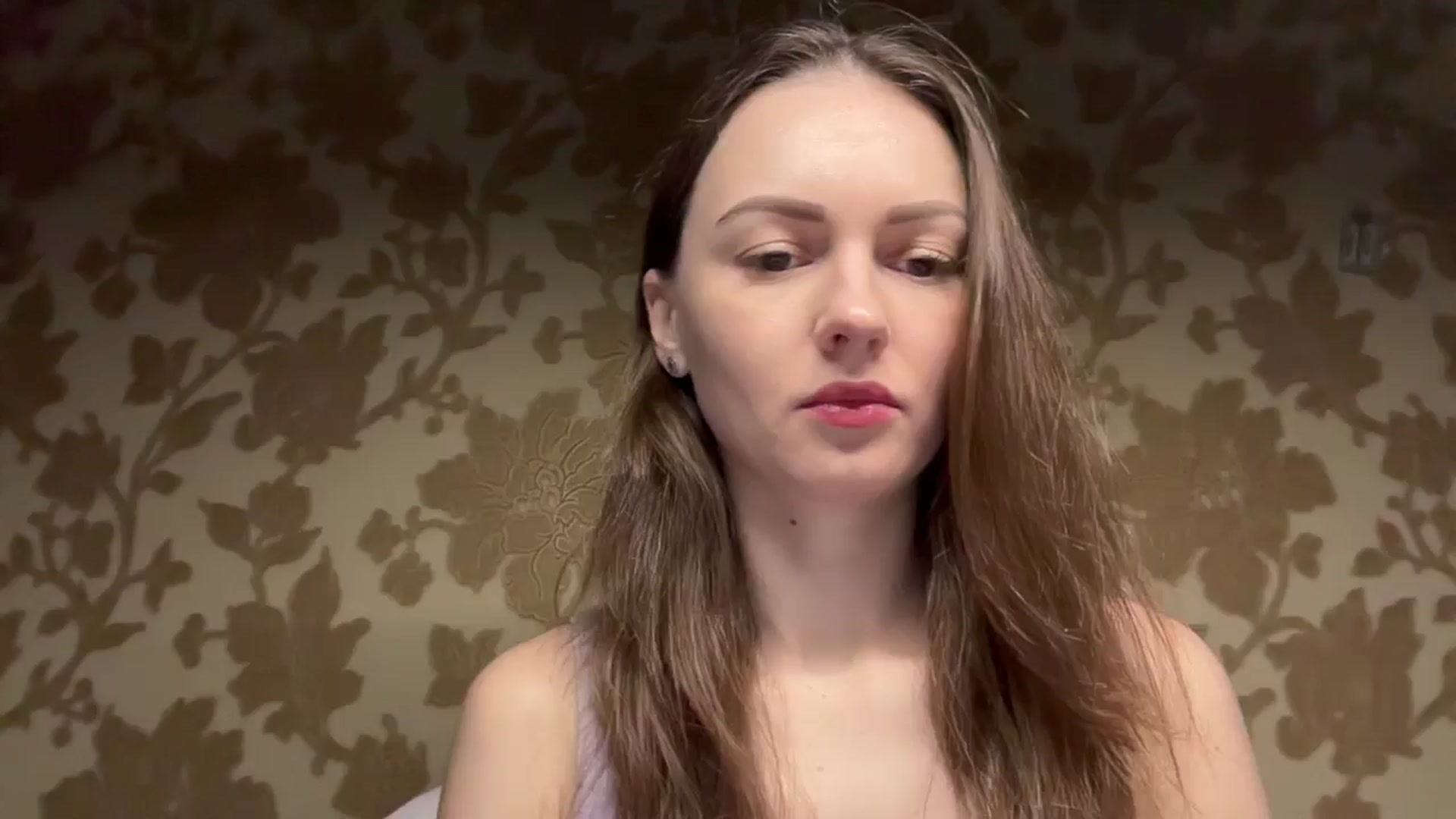 Gallery image thumbnail from MarshaGreen's myfreecams stream on, 12/08/2025, 15:31 image 1 of 20