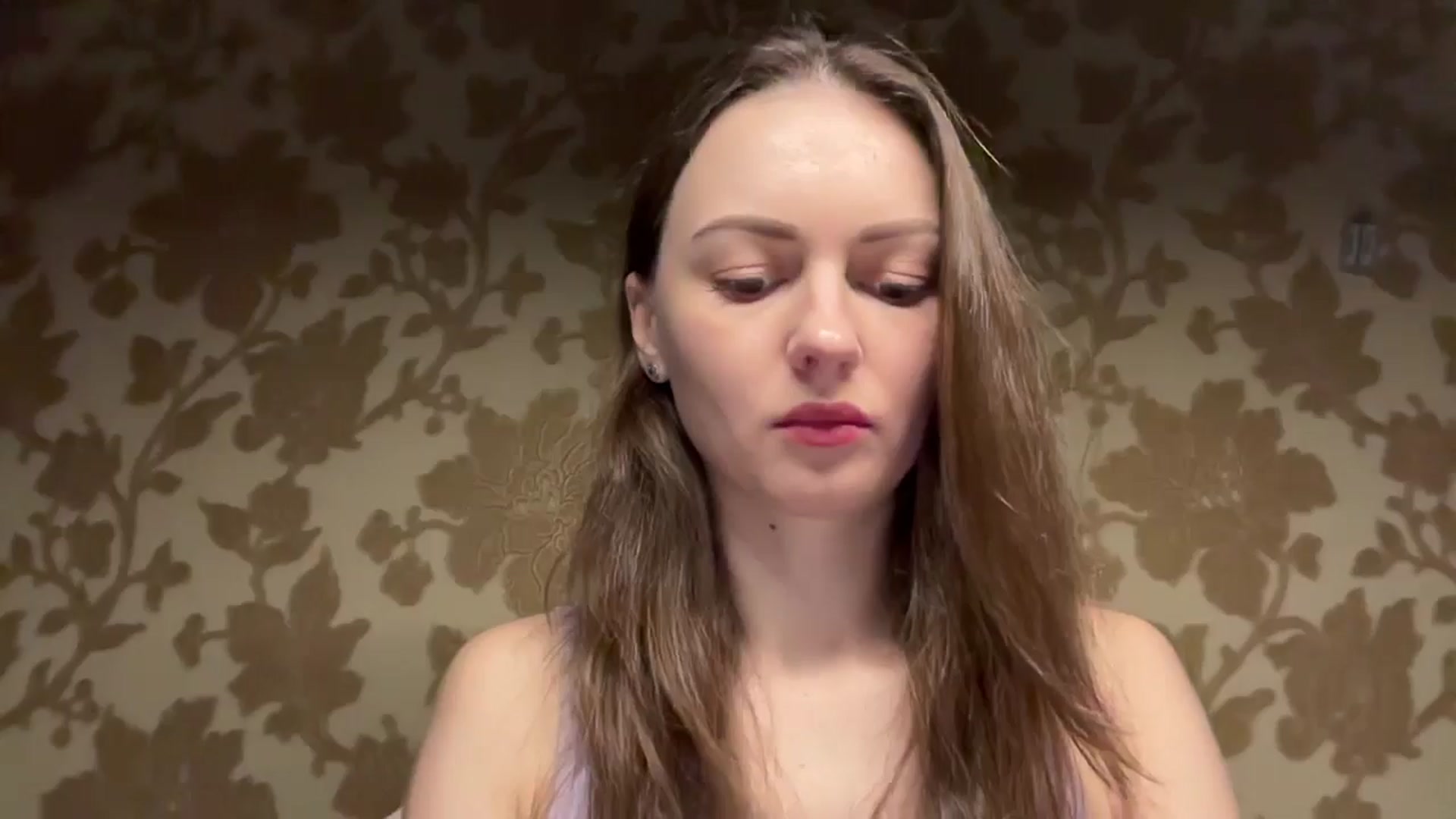 Gallery image thumbnail from MarshaGreen's myfreecams stream on, 12/08/2025, 15:31 image 2 of 20