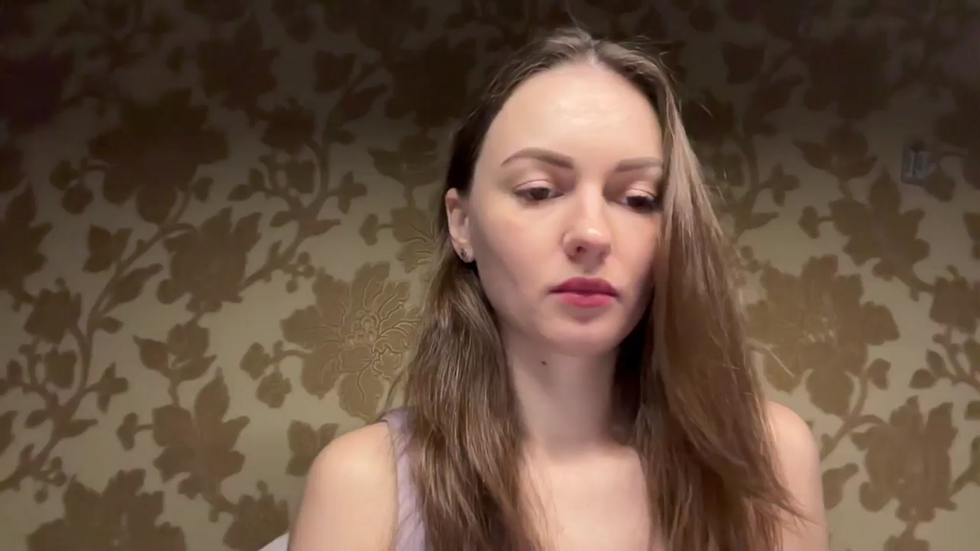 Gallery image thumbnail from MarshaGreen's myfreecams stream on, 12/08/2025, 15:31 image 3 of 20