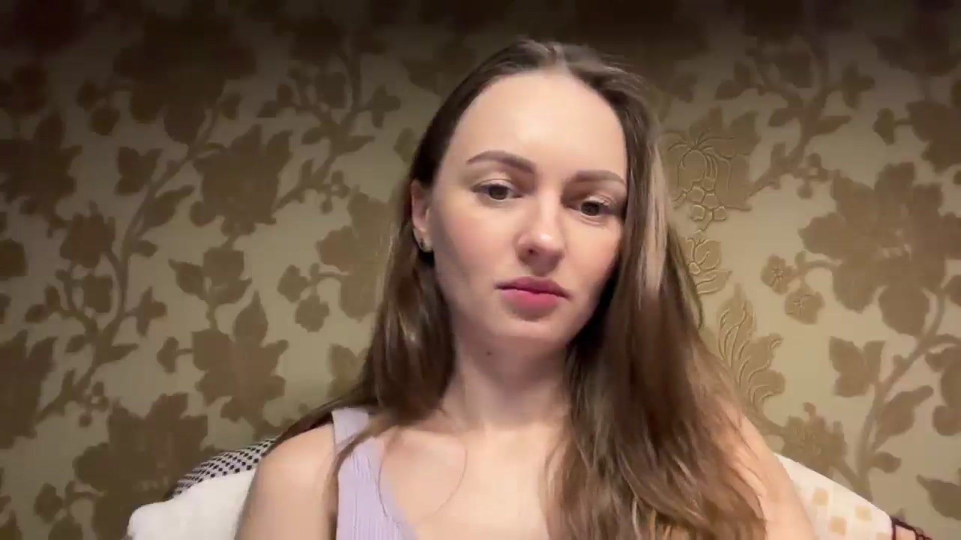 Gallery image thumbnail from MarshaGreen's myfreecams stream on, 12/09/2025, 16:14 image 17 of 20