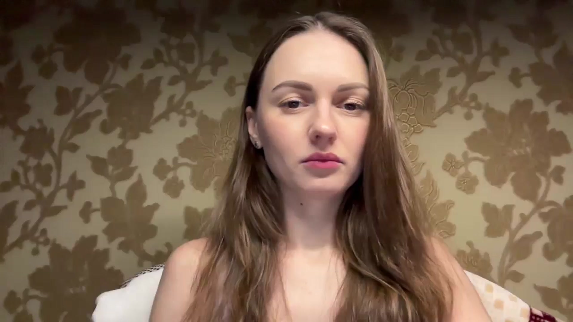 Gallery image thumbnail from MarshaGreen's myfreecams stream on, 12/09/2025, 16:14 image 13 of 20