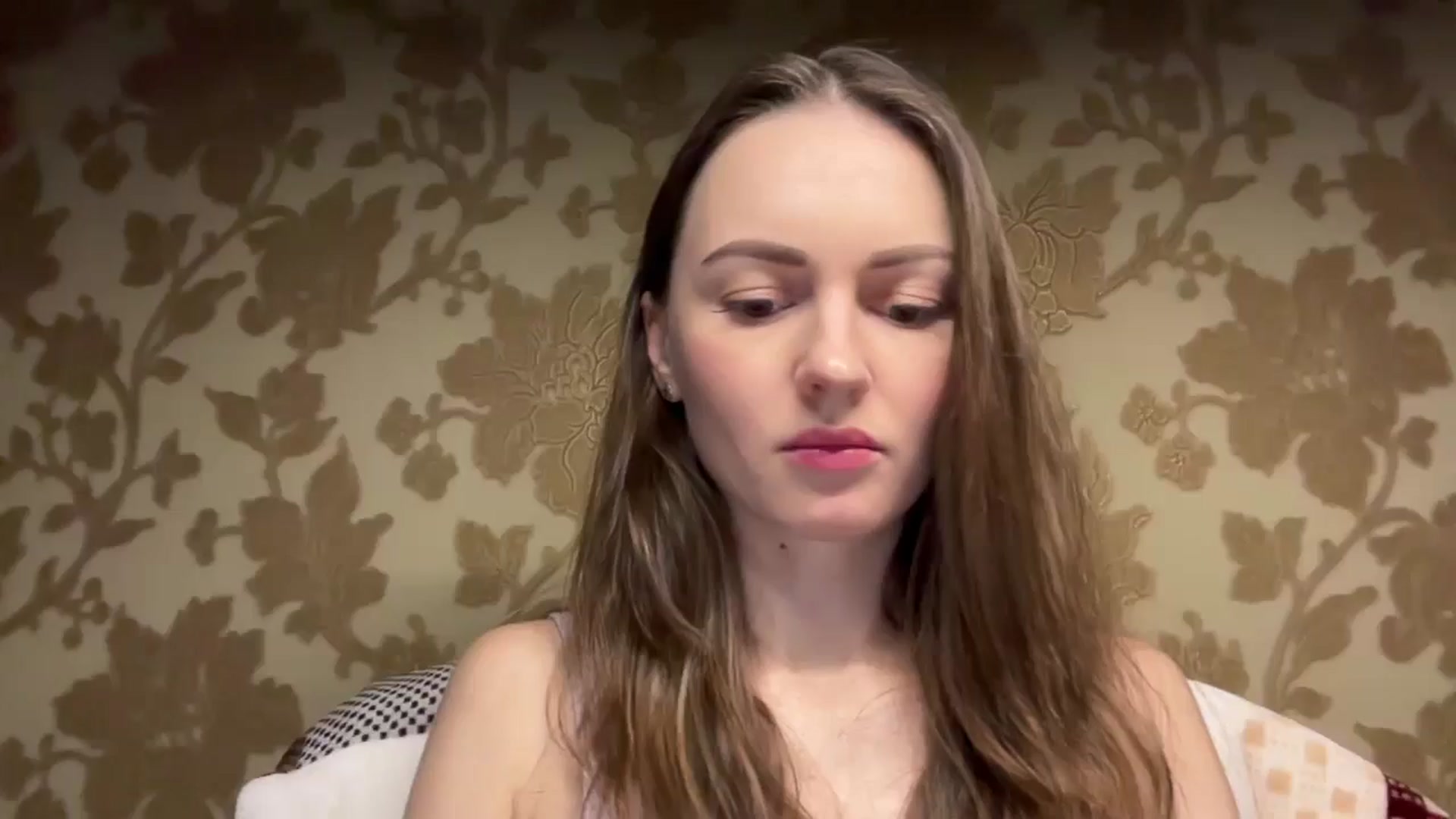 Gallery image thumbnail from MarshaGreen's myfreecams stream on, 12/09/2025, 16:14 image 20 of 20