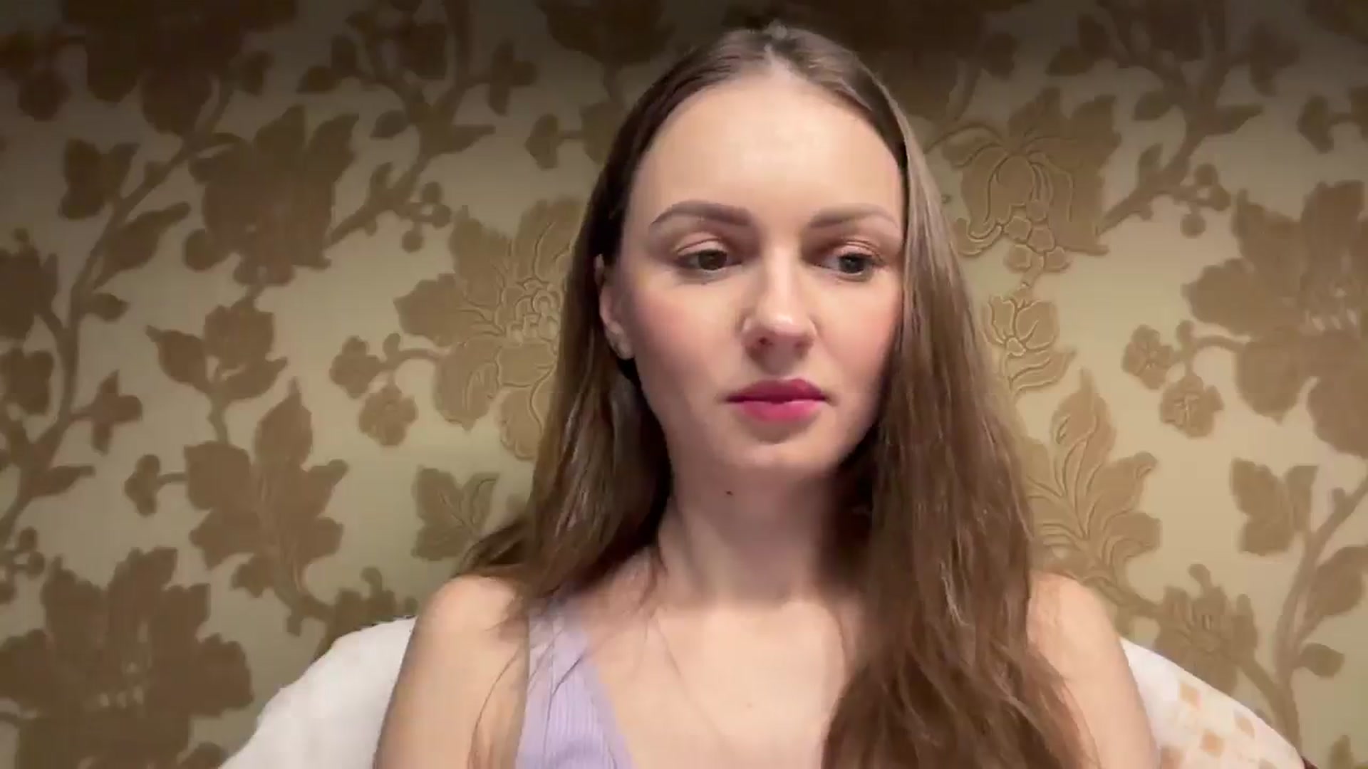 Gallery image thumbnail from MarshaGreen's myfreecams stream on, 12/10/2025, 15:15 image 7 of 20