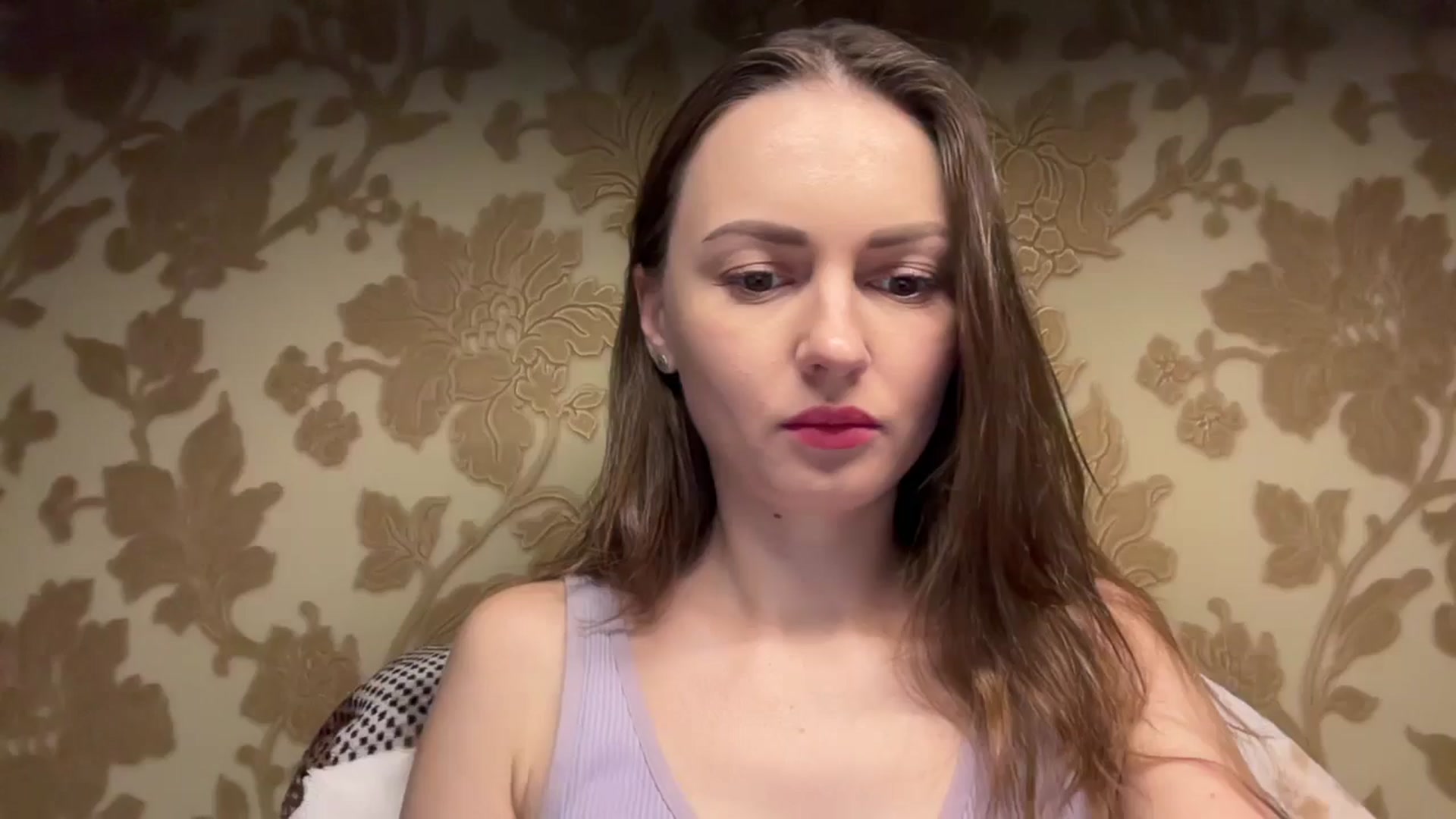 Gallery image thumbnail from MarshaGreen's myfreecams stream on, 12/11/2025, 13:47 image 11 of 20
