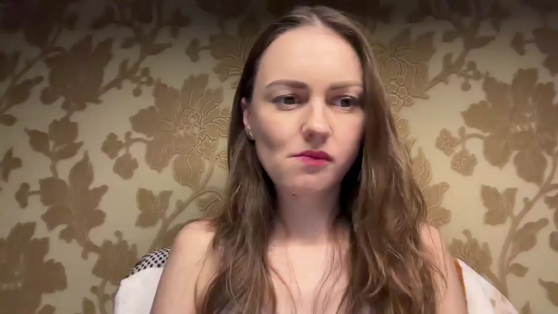 Gallery image thumbnail from MarshaGreen's myfreecams stream on, 12/11/2025, 13:47 image 8 of 20