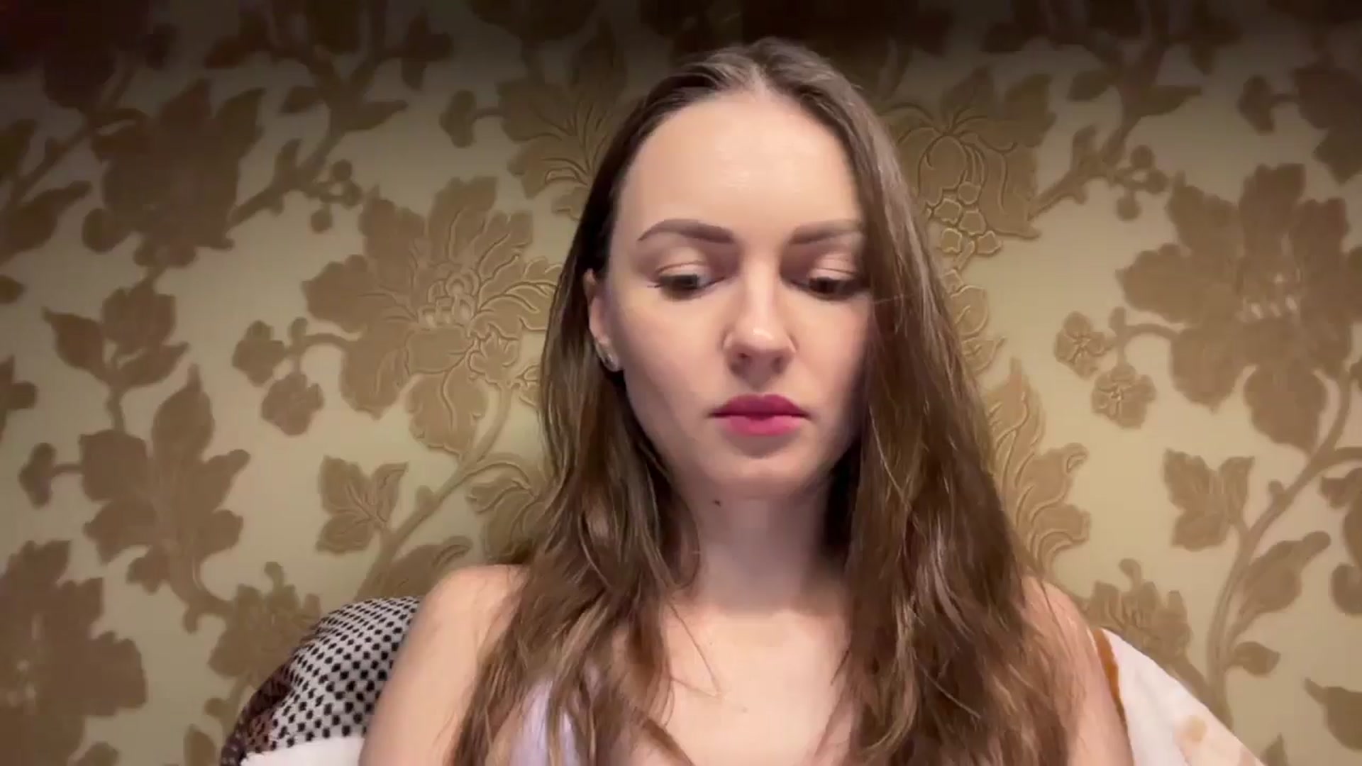 Gallery image thumbnail from MarshaGreen's myfreecams stream on, 12/11/2025, 13:47 image 18 of 20