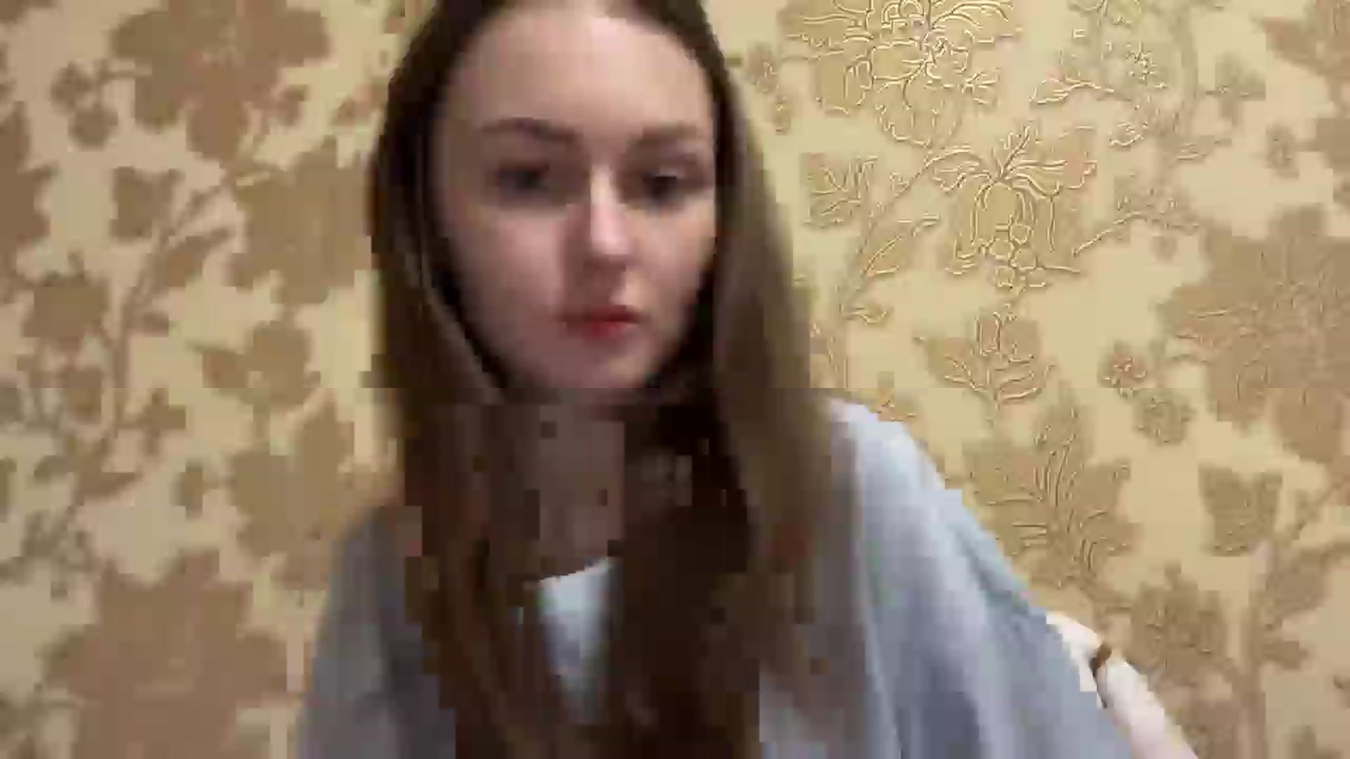Gallery image thumbnail from MarshaGreen's myfreecams stream on, 12/15/2025, 13:43 image 18 of 20