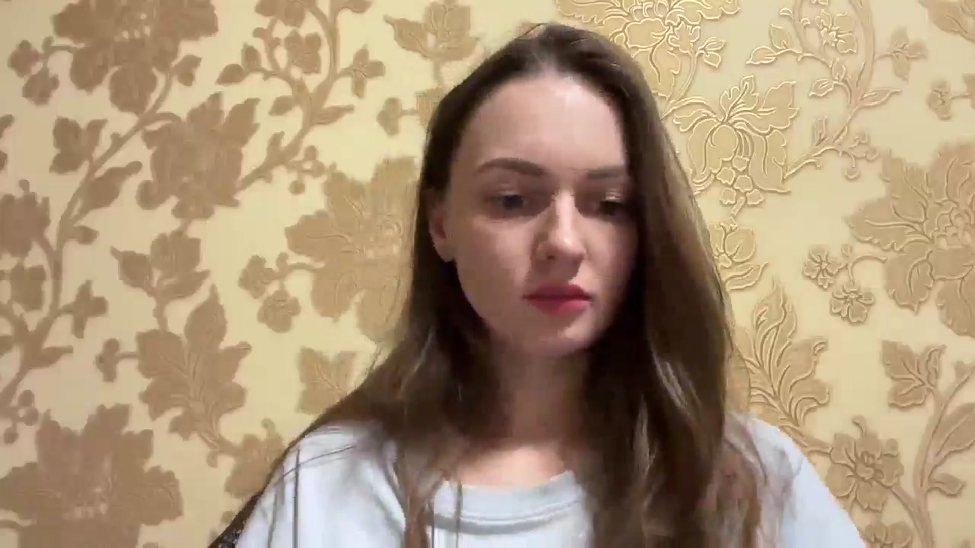 Gallery image thumbnail from MarshaGreen's myfreecams stream on, 12/19/2025, 15:08 image 4 of 20