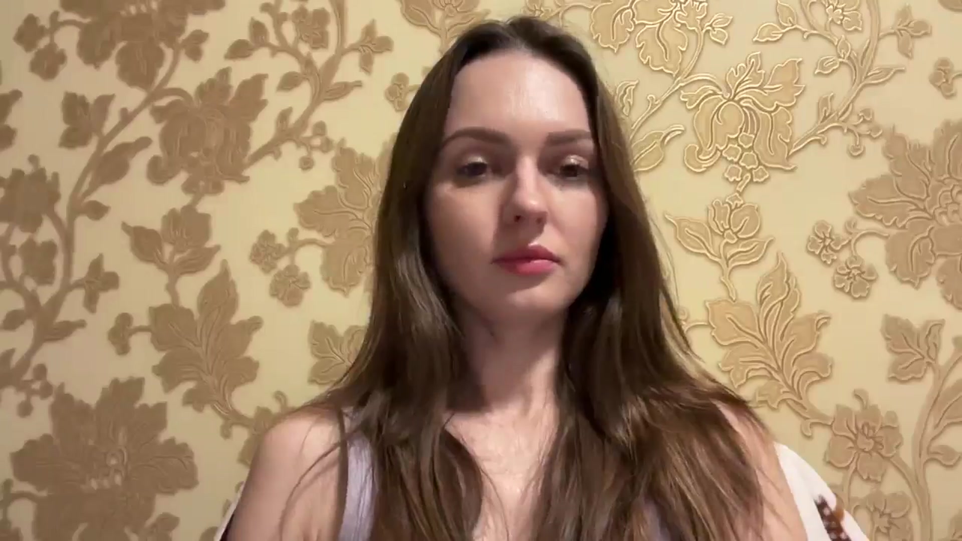 Gallery image thumbnail from MarshaGreen's myfreecams stream on, 12/22/2025, 15:07 image 17 of 20