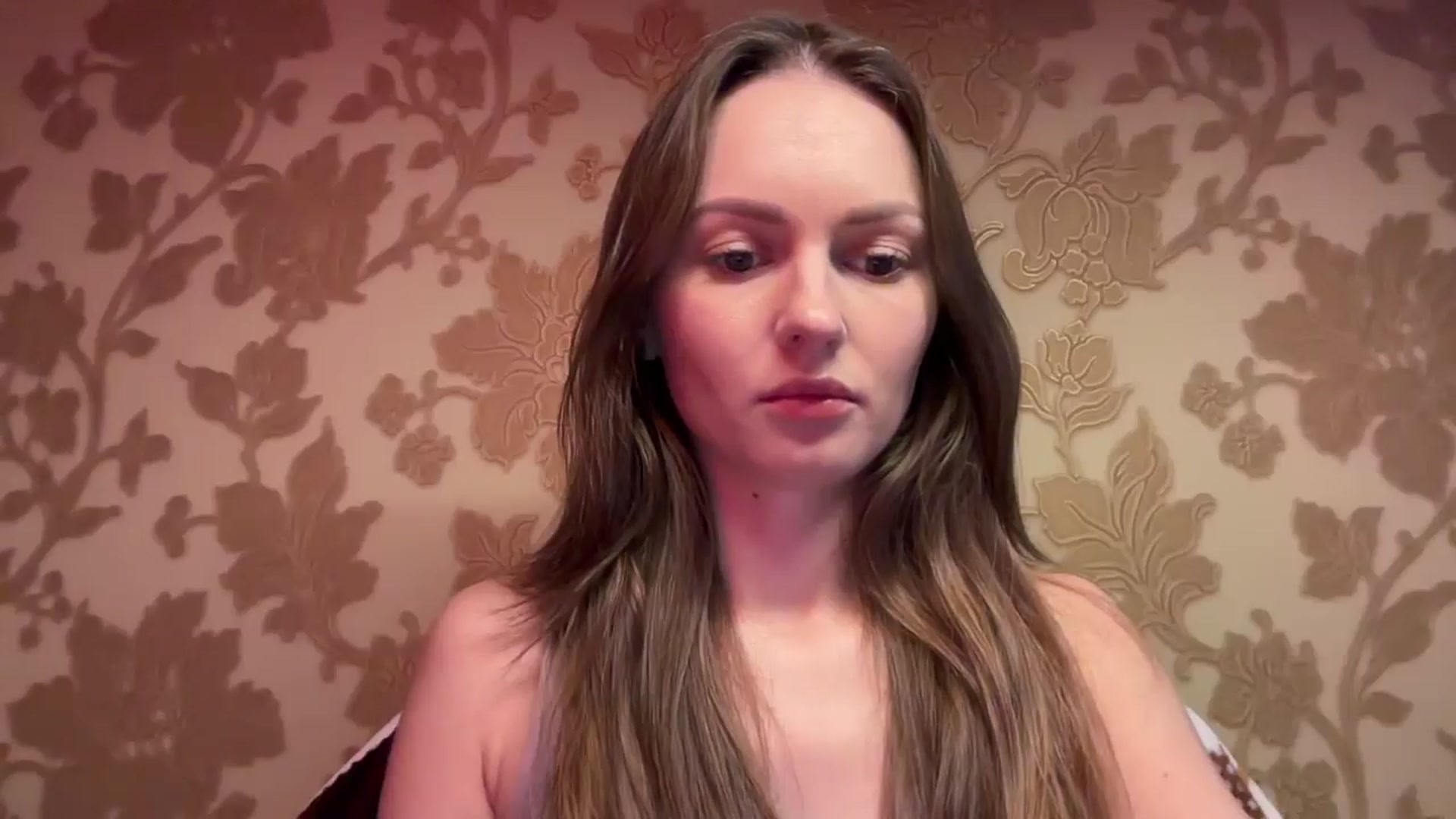 Gallery image thumbnail from MarshaGreen's myfreecams stream on, 12/22/2025, 15:07 image 7 of 20