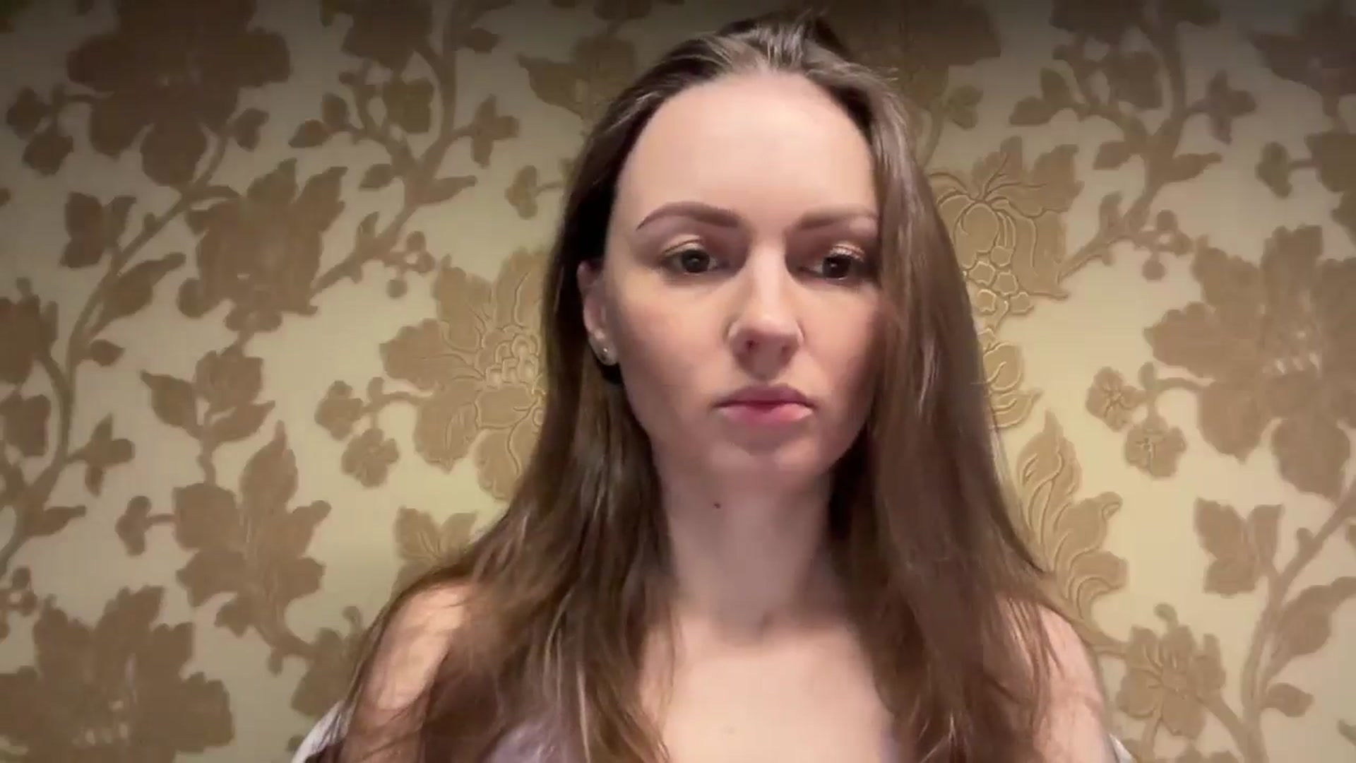 Gallery image thumbnail from MarshaGreen's myfreecams stream on, 12/24/2025, 11:20 image 10 of 20