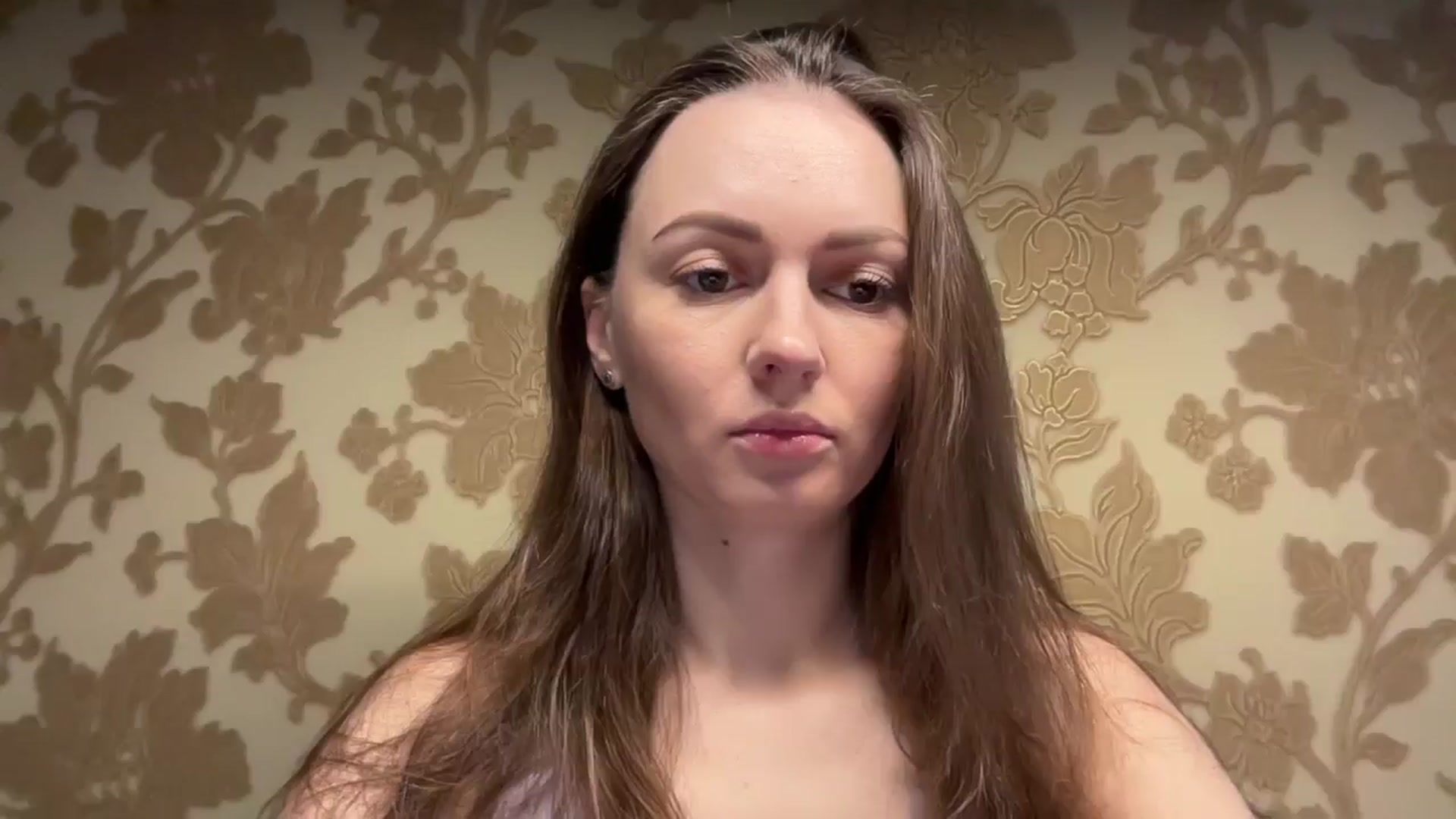 Gallery image thumbnail from MarshaGreen's myfreecams stream on, 12/24/2025, 11:20 image 8 of 20