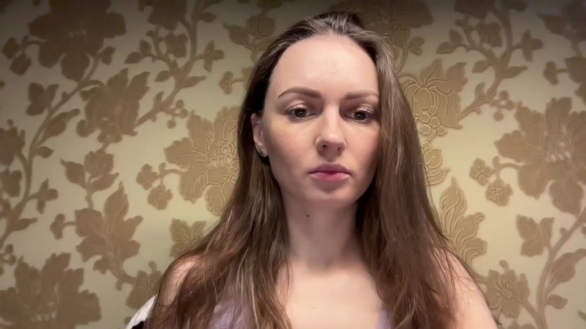 Gallery image thumbnail from MarshaGreen's myfreecams stream on, 12/24/2025, 11:20 image 6 of 20