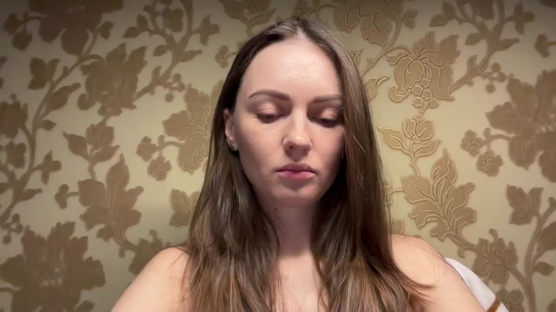 Gallery image thumbnail from MarshaGreen's myfreecams stream on, 12/24/2025, 13:49 image 20 of 20