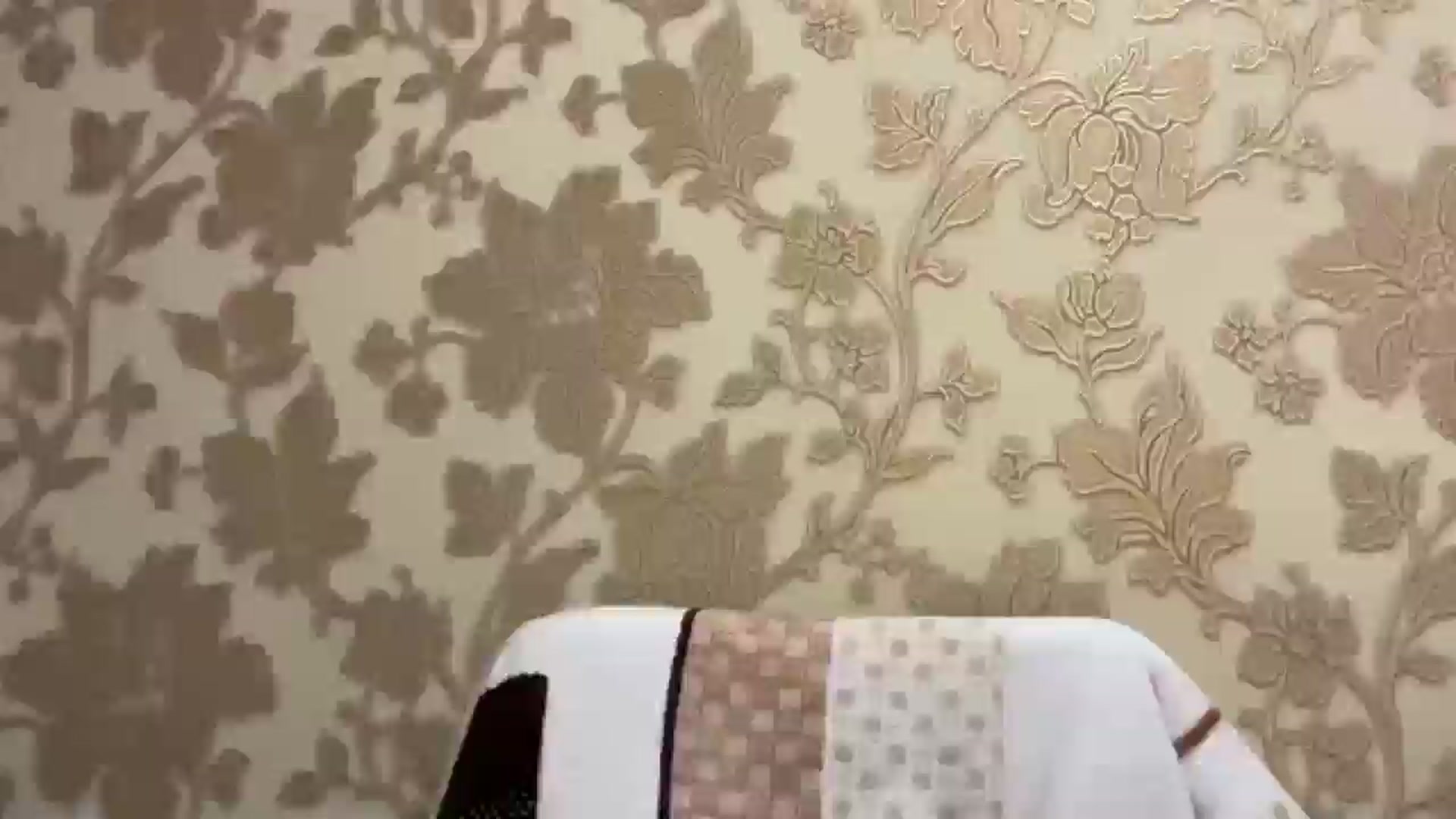 Gallery image thumbnail from MarshaGreen's myfreecams stream on, 12/24/2025, 16:01 image 18 of 20